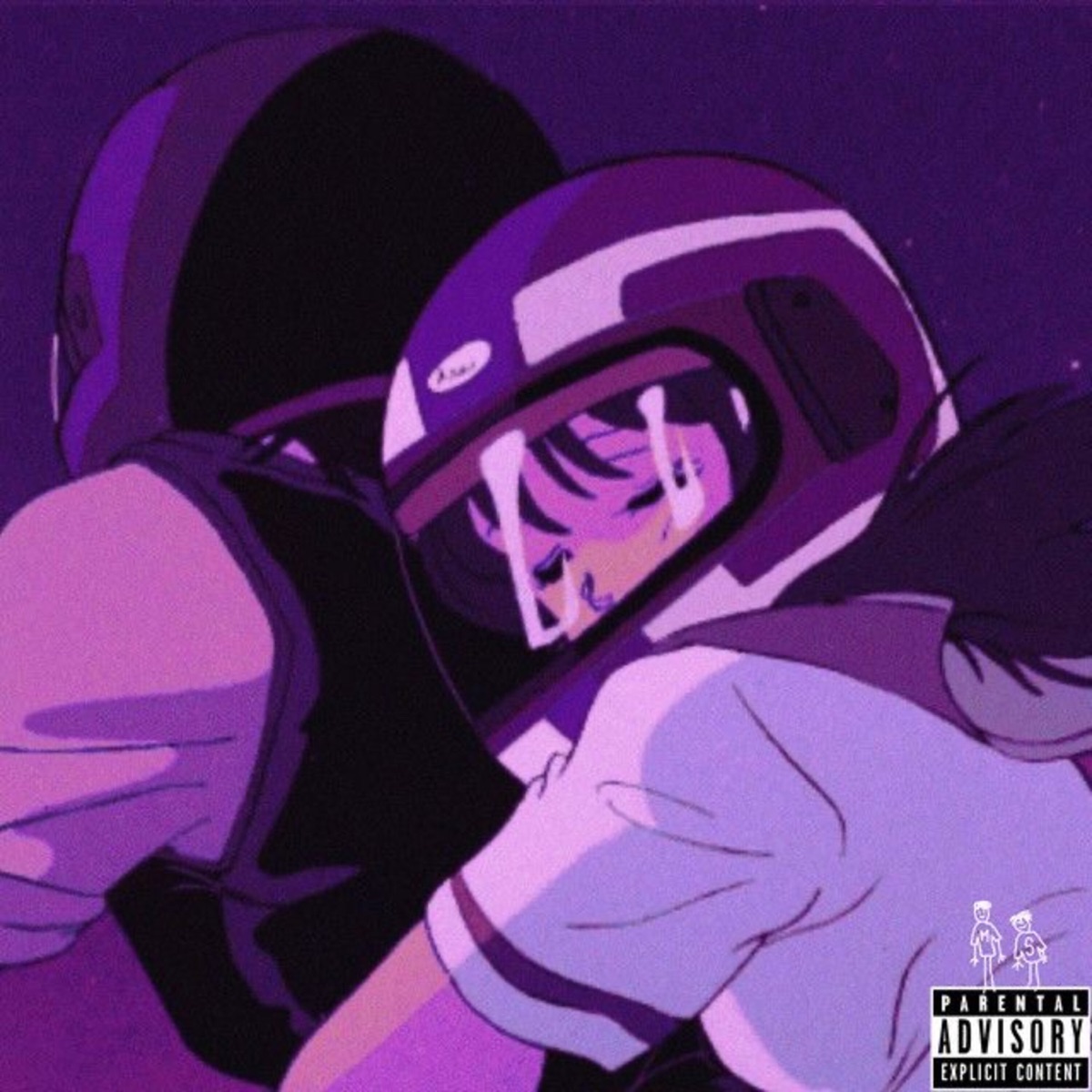 Deusa Isis - Single by dillanvinno album cover