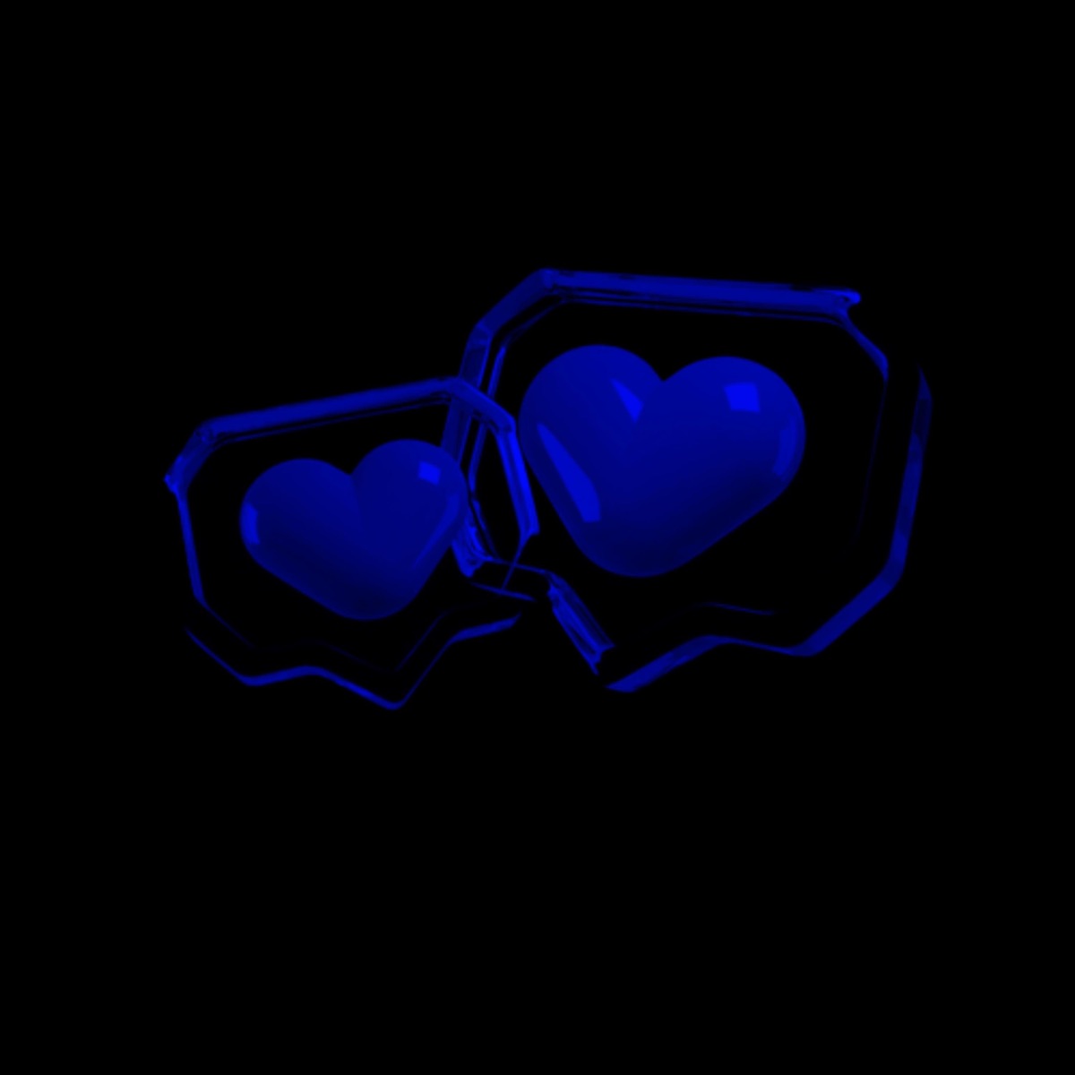PERREANDO Y LLORANDO - Single by Prxblxm album cover