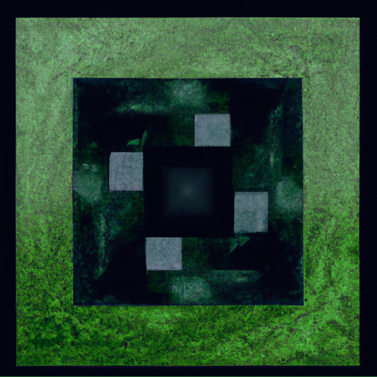 Domino - Single by D.Mo album cover