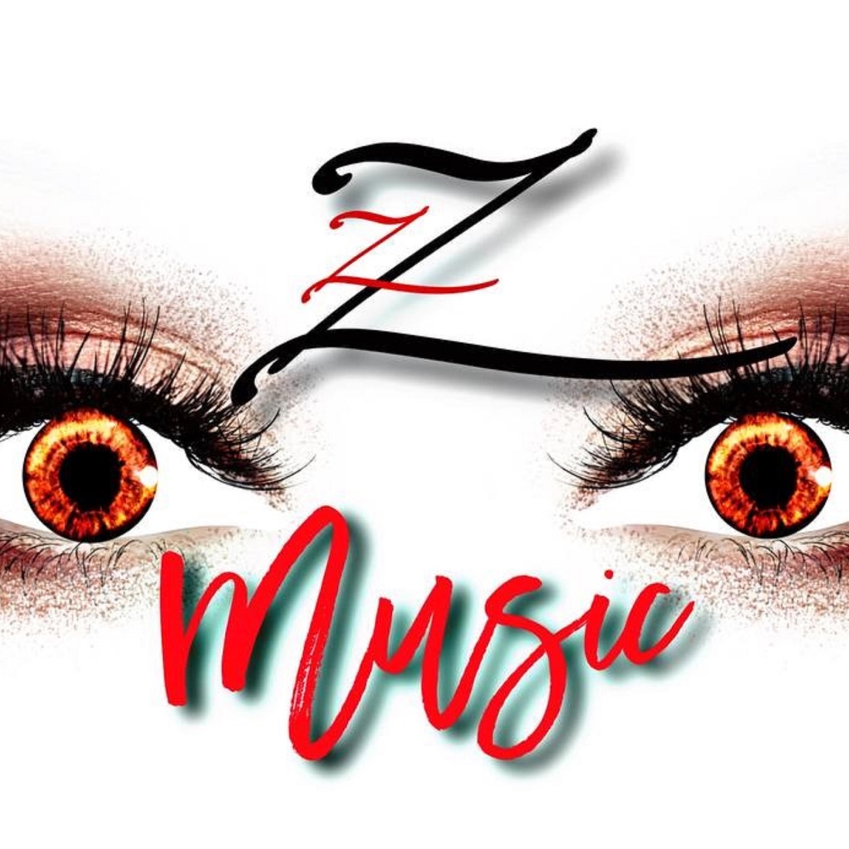 Crazy In My Head - Single by Zariah Zariah album cover