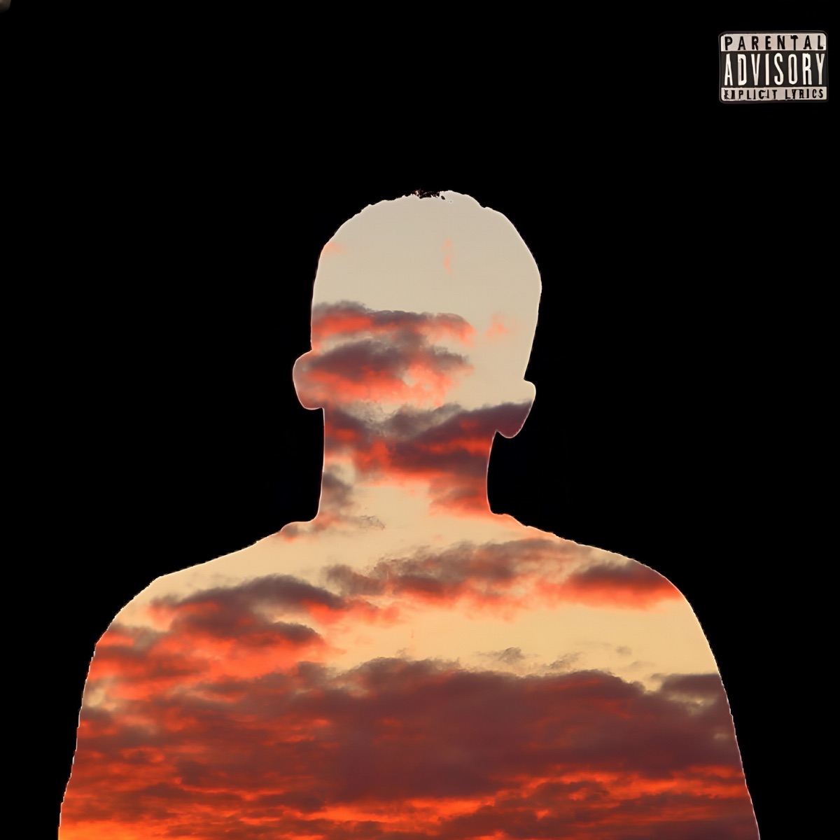 Kudakwashe by Glen Crow album cover