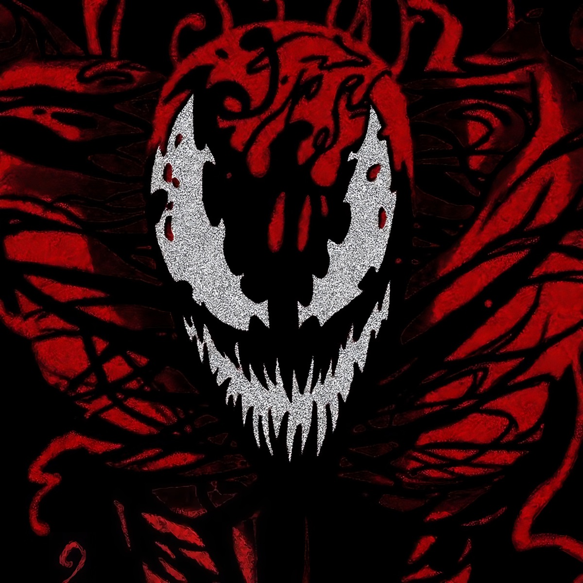 Feelmyrxge! - Single by JAYISDEAD & MEMPHXSKILLA album cover