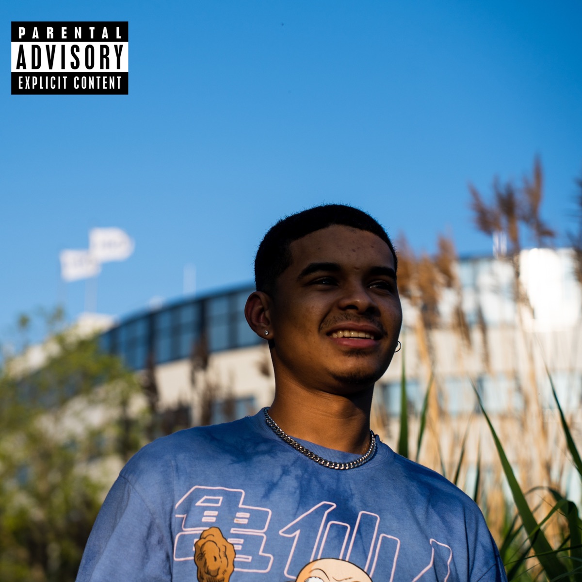 Bo Ta Korda? - Single by Xuz album cover