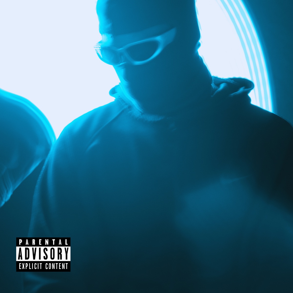 SEU PLANO - Single by RIBERIN album cover
