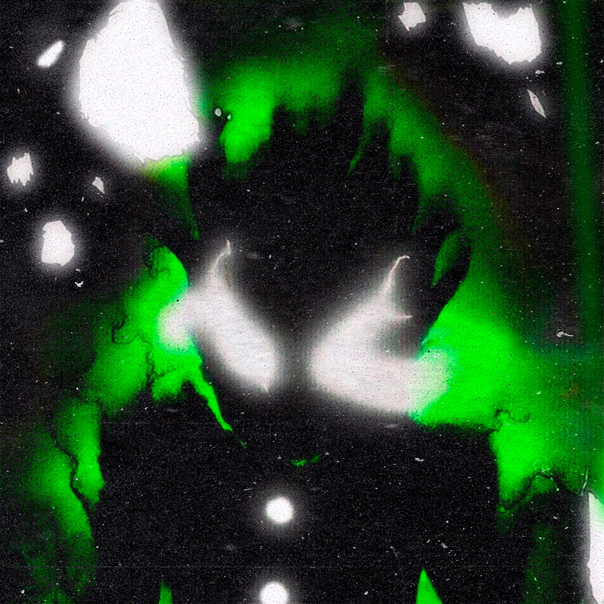 BRAZILIAN DANÇA PHONK (Sped Up) - Single by 6YNTHMANE & RXDXVIL album cover