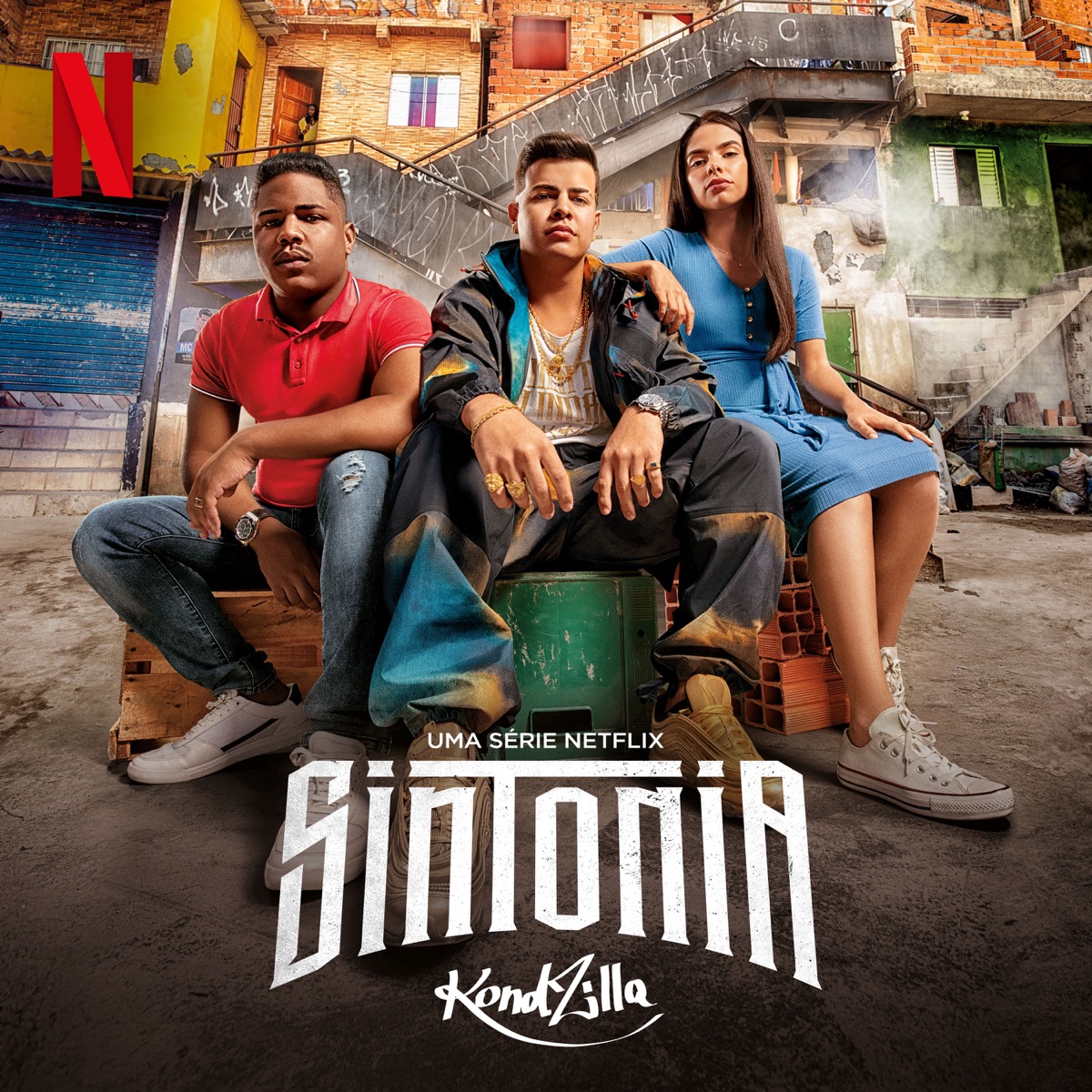 Taca No Chão (feat. MC Doni) - Single by Alok, Kevinho & MC JottaPê album cover