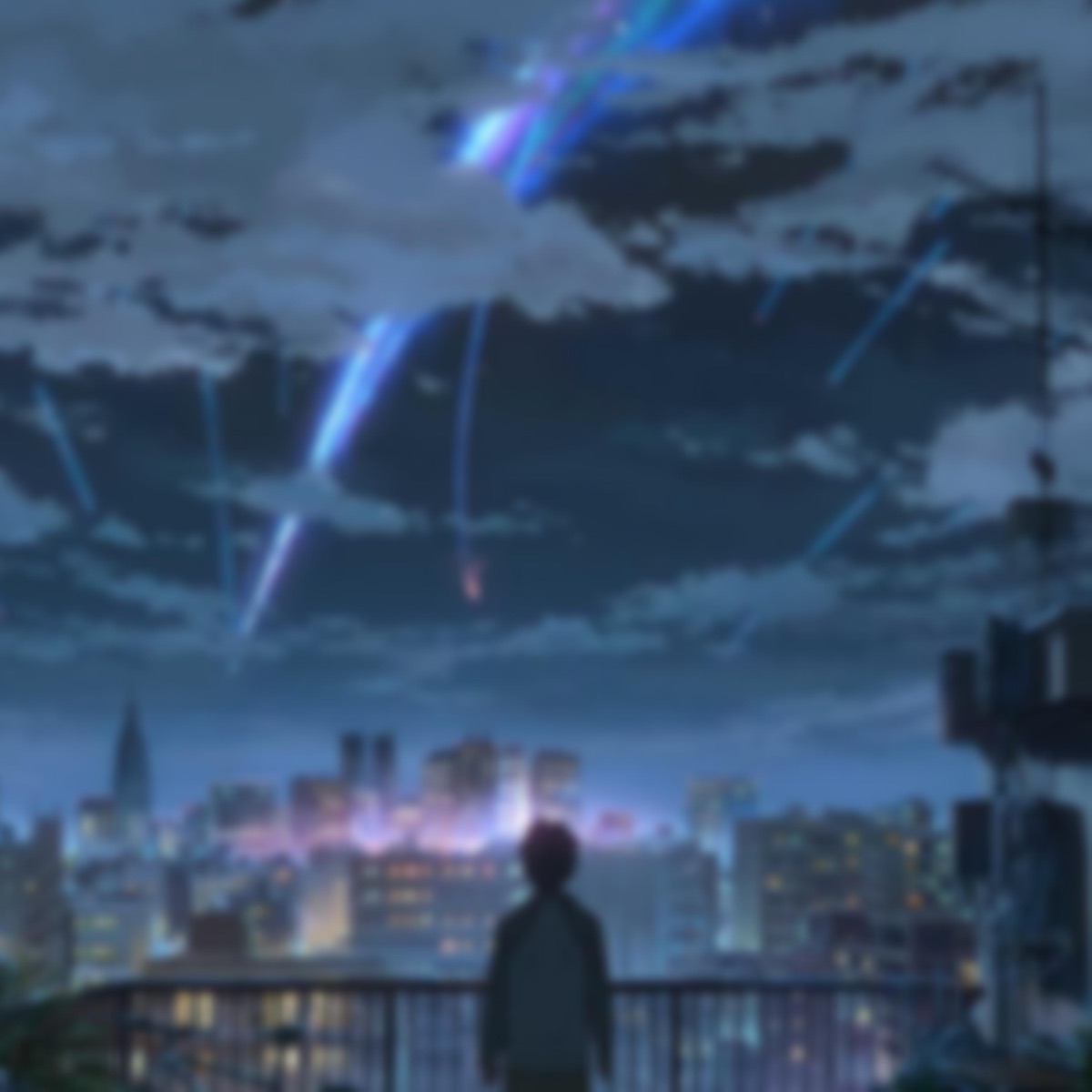 what's your name? - Single by cutscene album cover