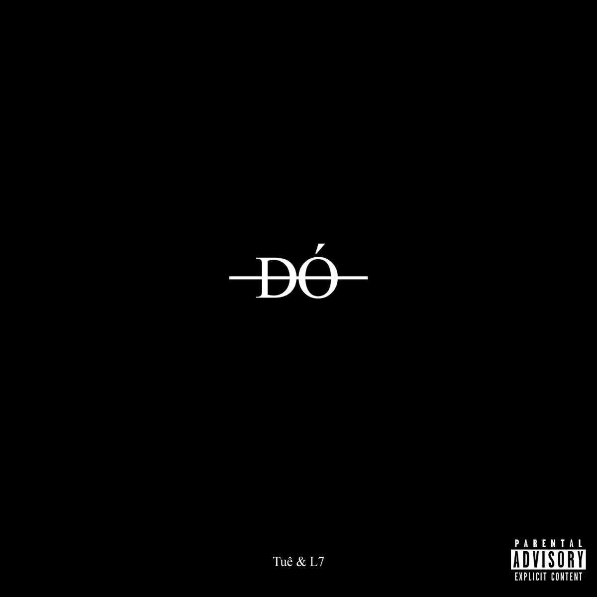Sem Dó - Single by Matuê & L7NNON album cover