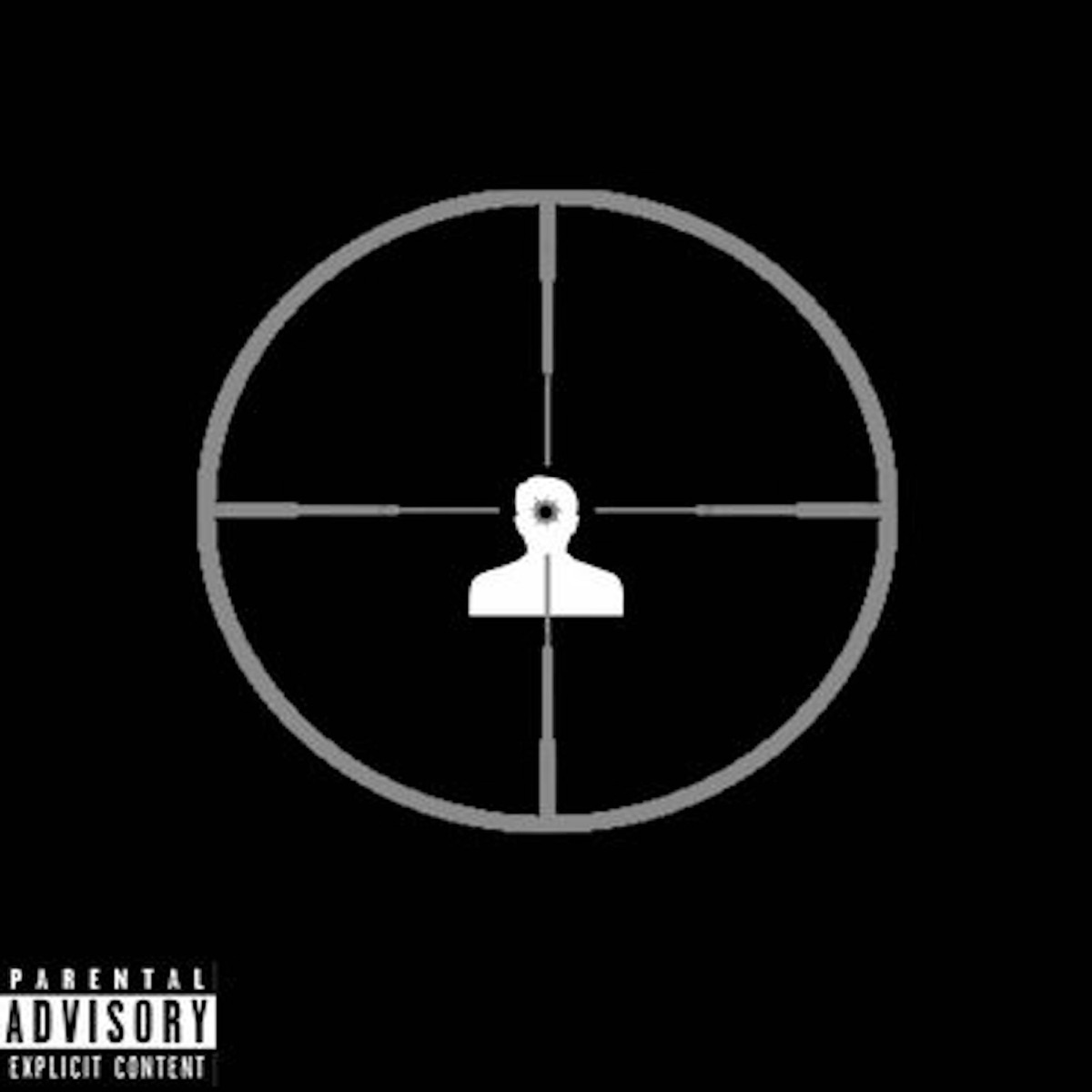 On a Mission (feat. Cutty Beatz) - Single by BandMann Yb & Jake Strain album cover