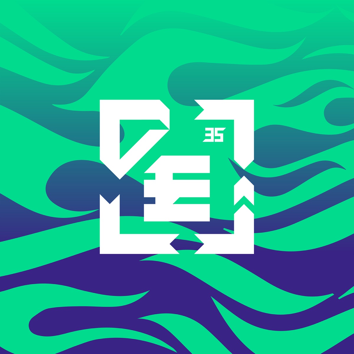 Element (Bonus Tracks) by DSC & ELEMENT album cover