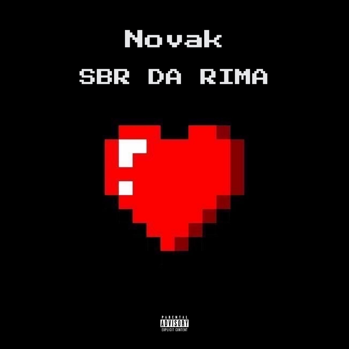 Shawty - Single by Novak & sbrdarima album cover