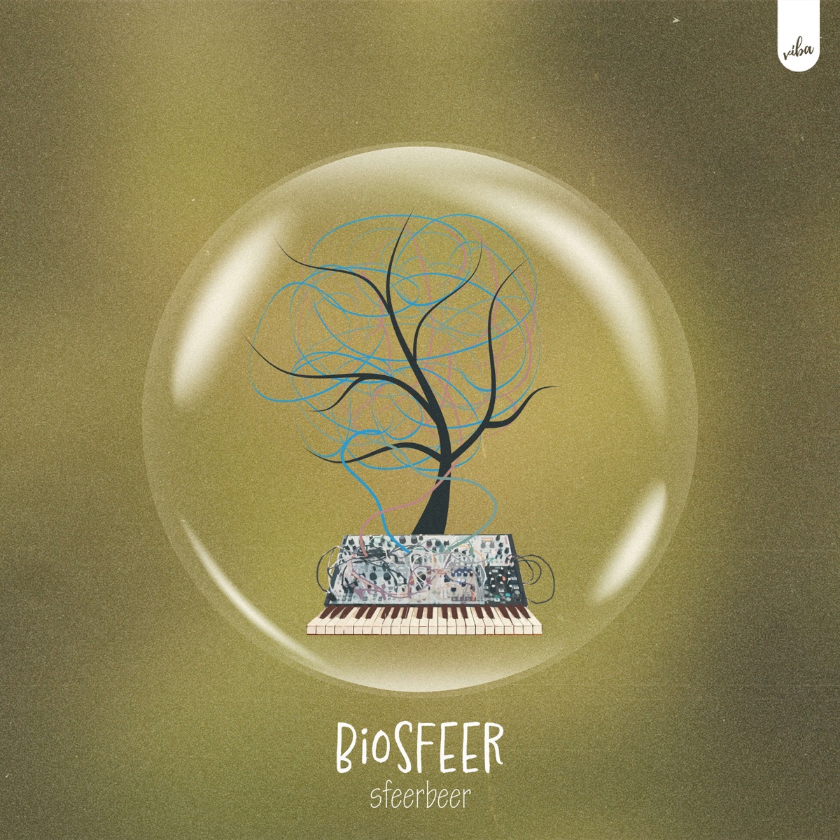 Whetstone - Single by sfeerbeer album cover