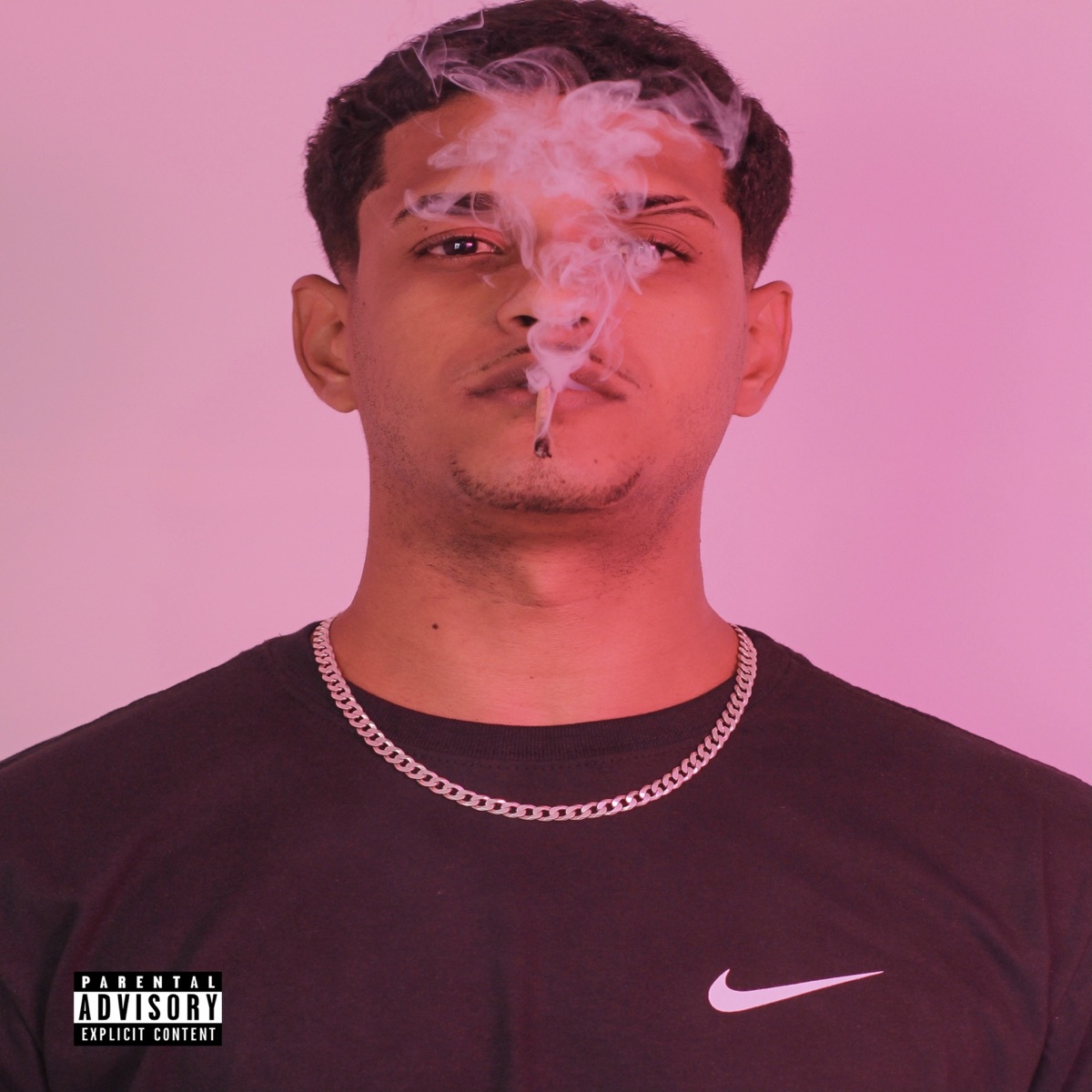 O Colômbia - EP by Raz Tarcisio & Duarty album cover