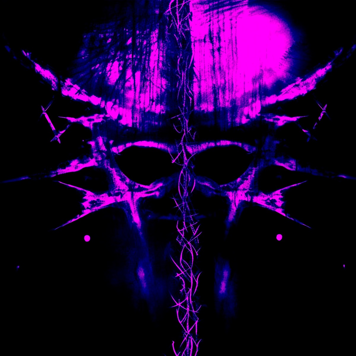RITMO DE TREINO (Super Slowed) - Single by YOUTHISENDING, MC PR & MC Pequeno Diamante album cover