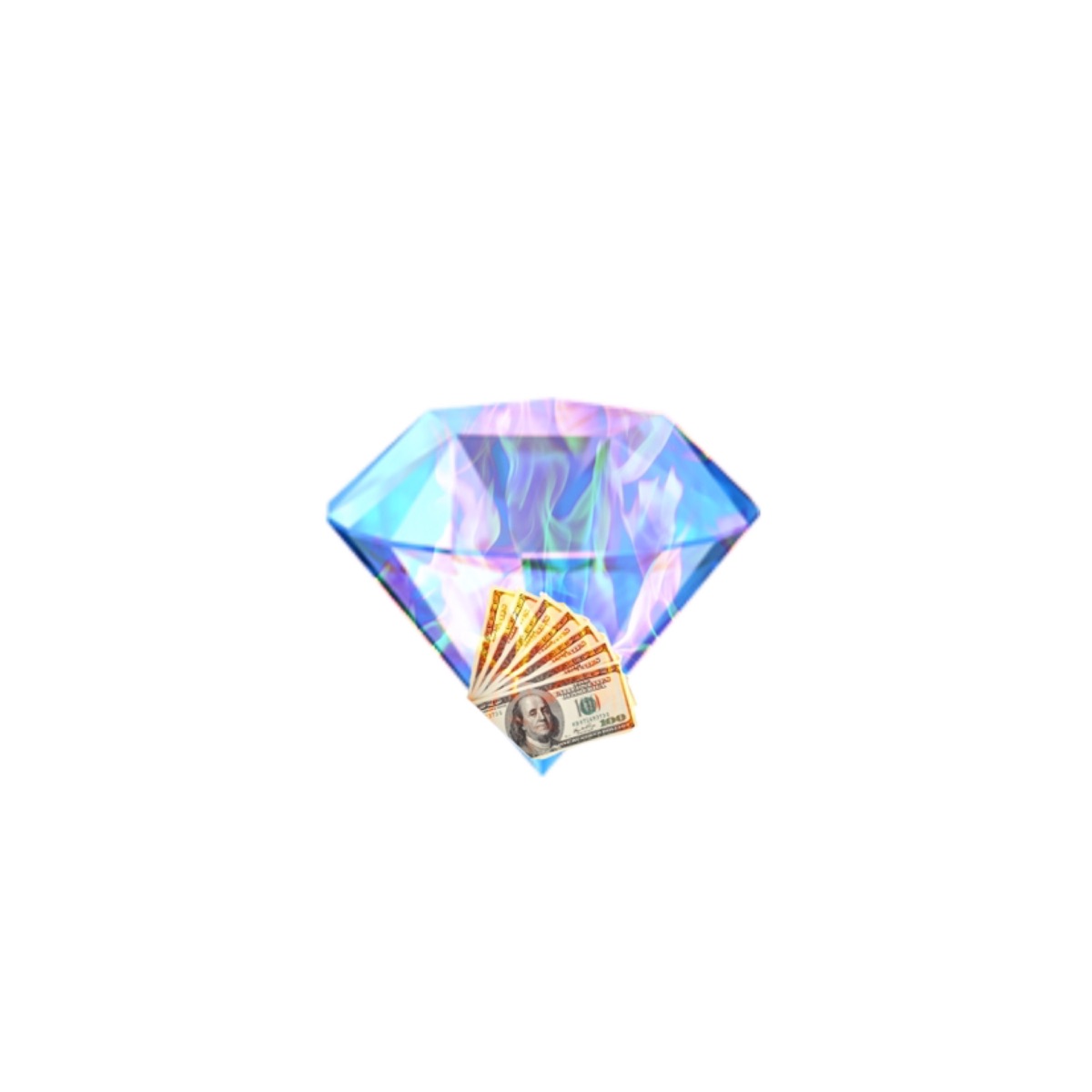 Diamante - Single by Ashuraa album cover