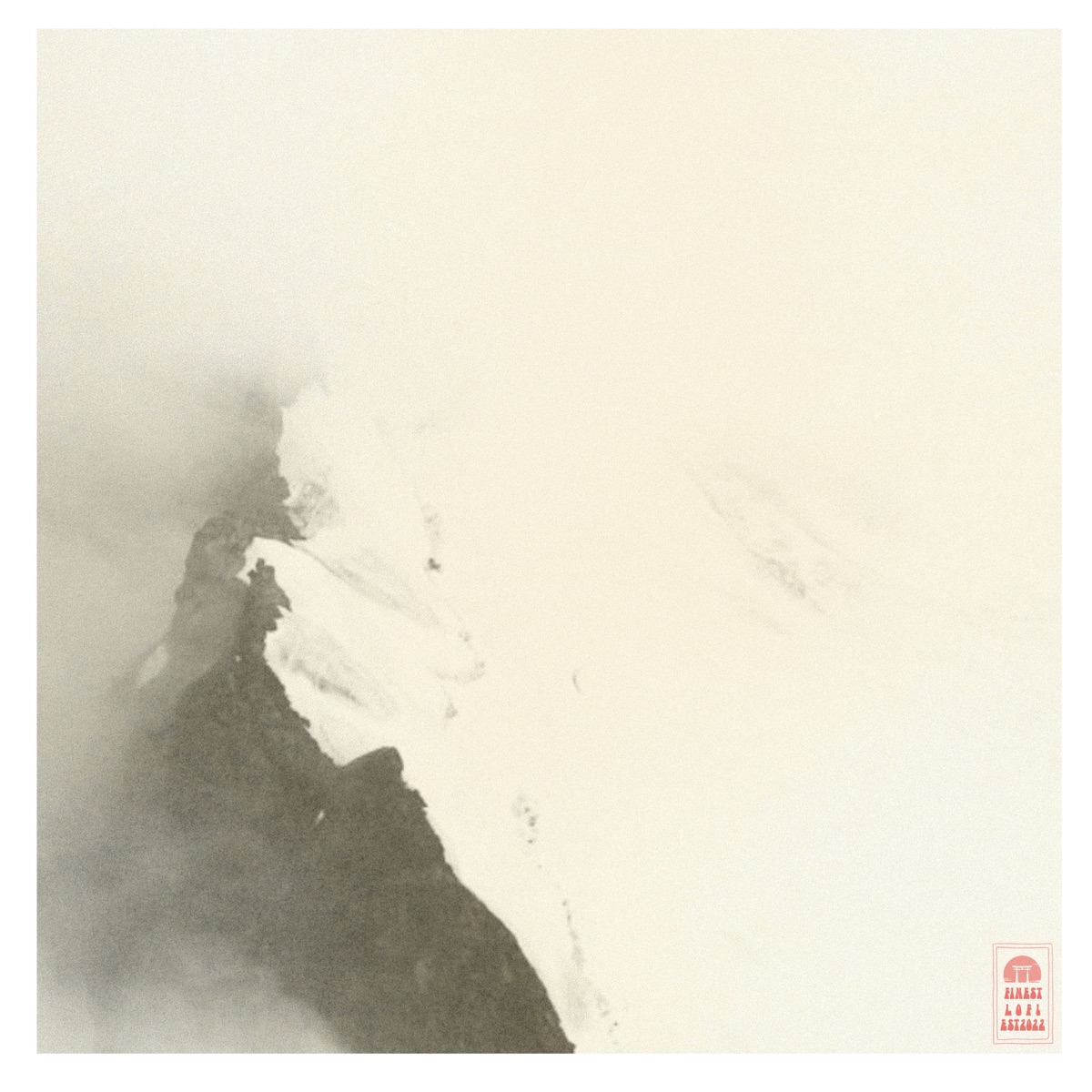 Symbols - Single by Izzy album cover