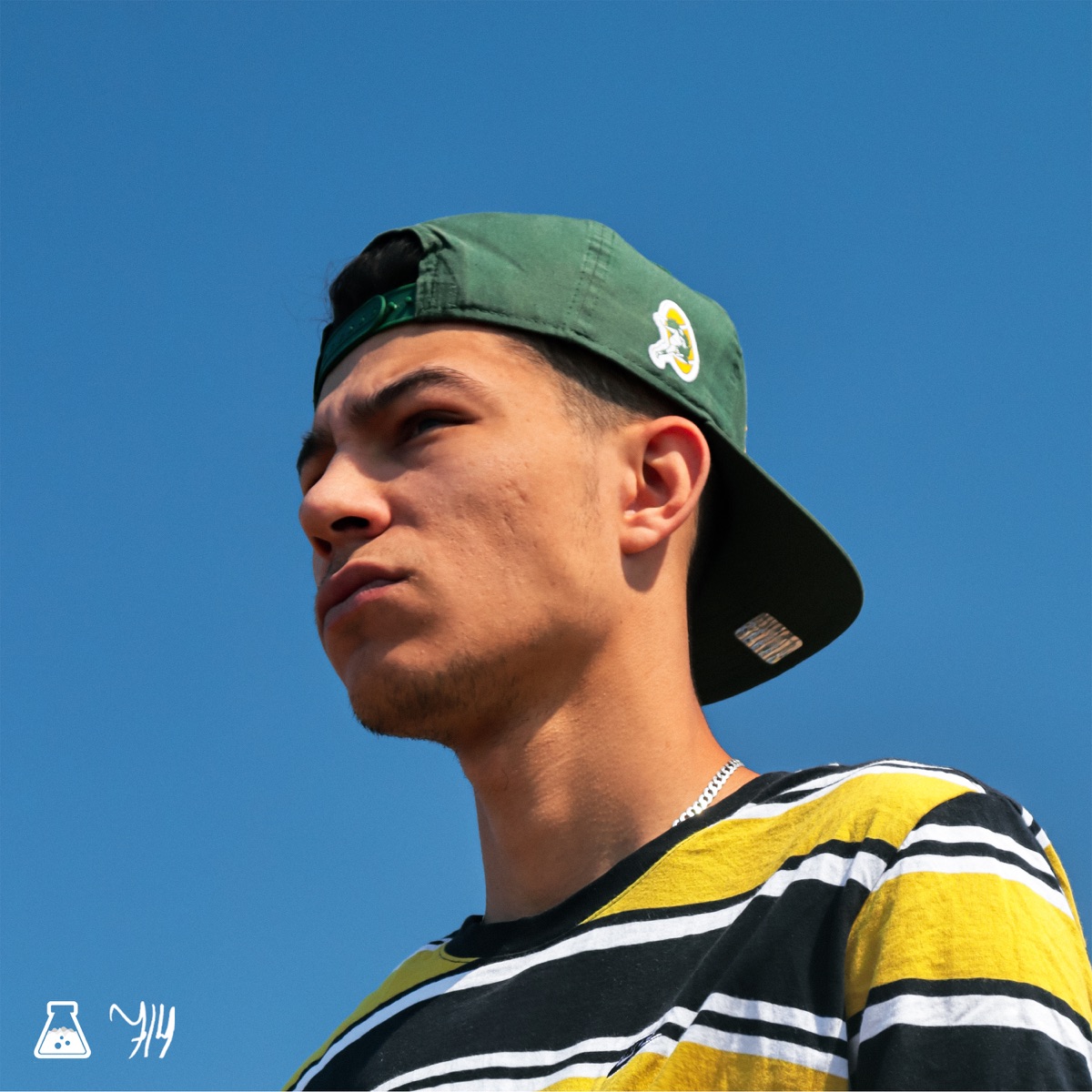 08 ou 80 (feat. Fluctus LAB) - EP by Tagus album cover