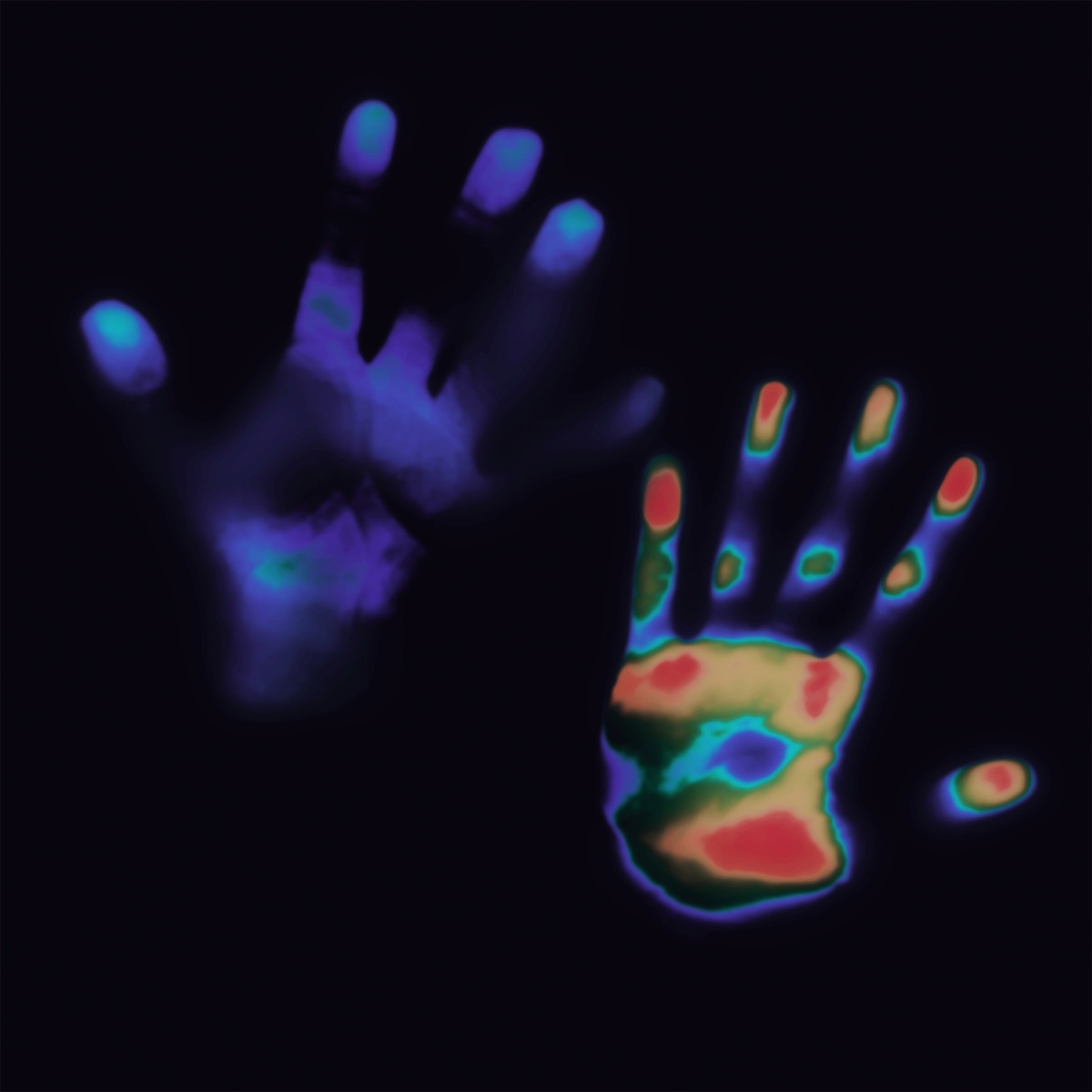 засыпай - Single by Mary Gu & Ramil' album cover