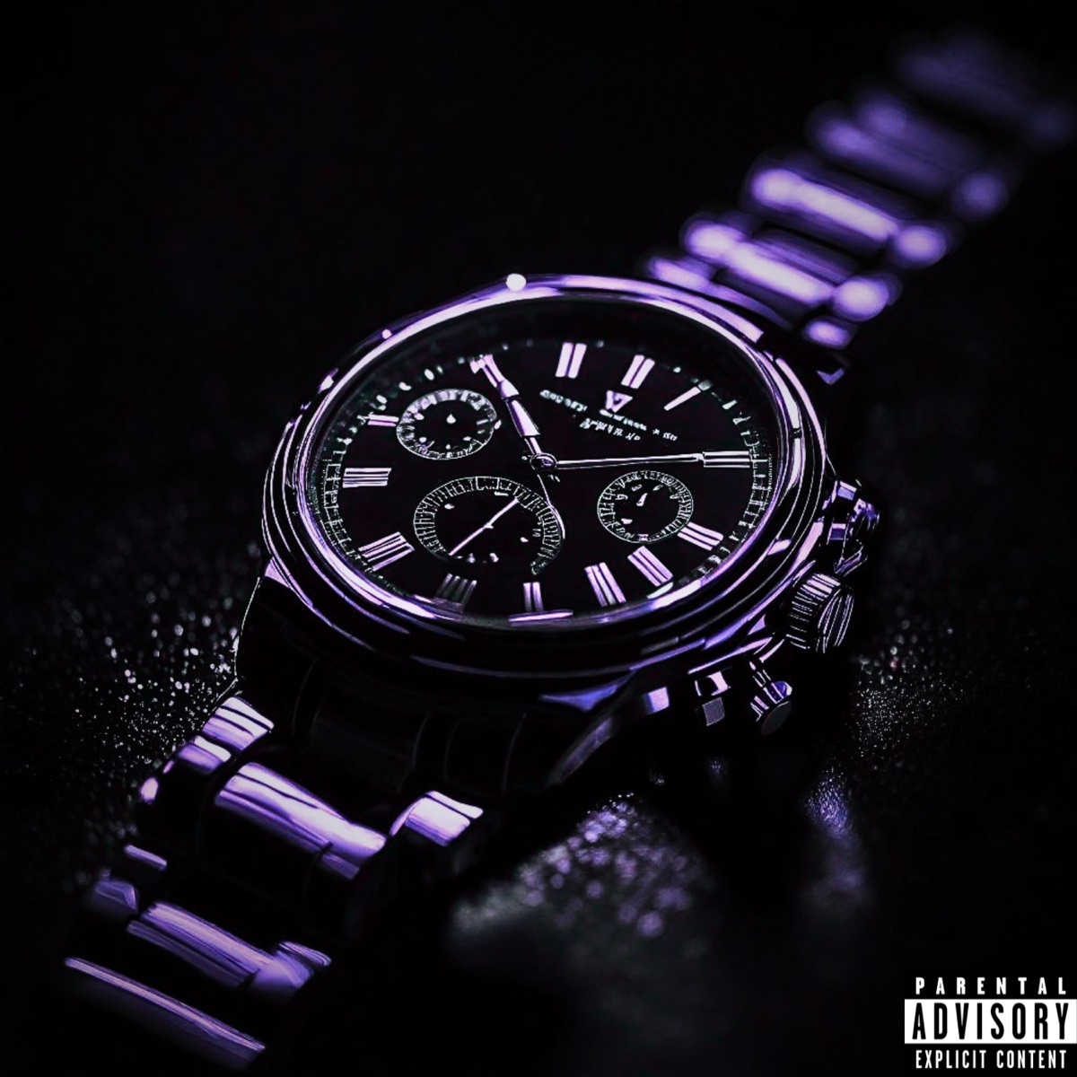 Ring Ring - Single by Rigaud, GKá & GKZ album cover