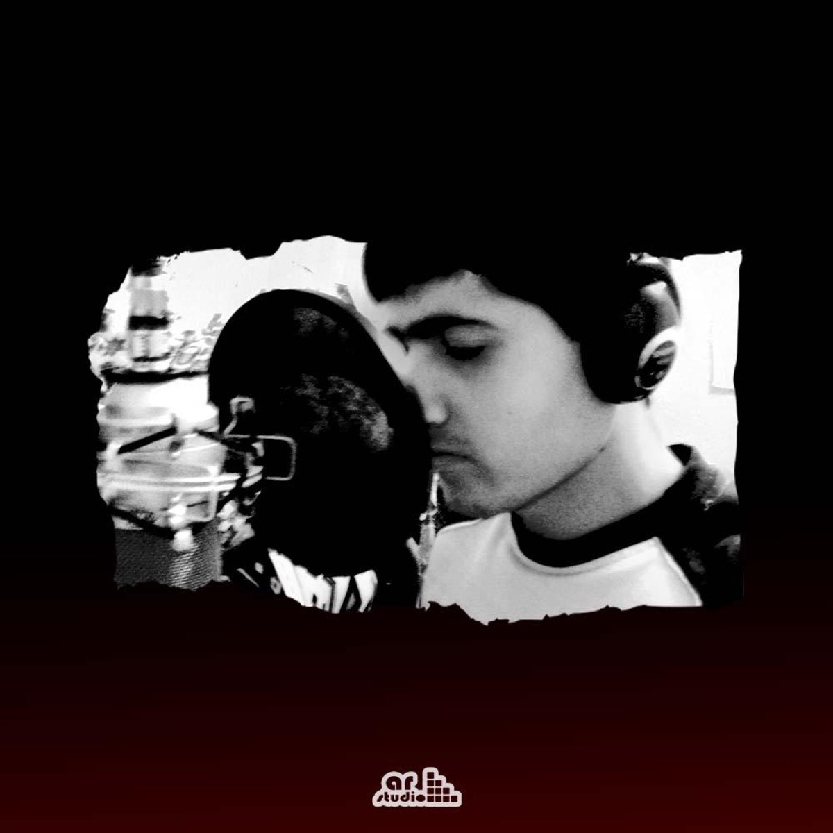AŞK OLSUN (feat. Aydin Ozaydin) - Single by REFO album cover