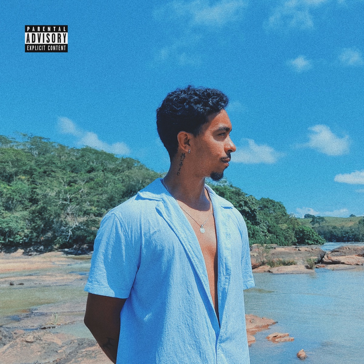 Momento - Single by Murilo Magalhães & WALL album cover