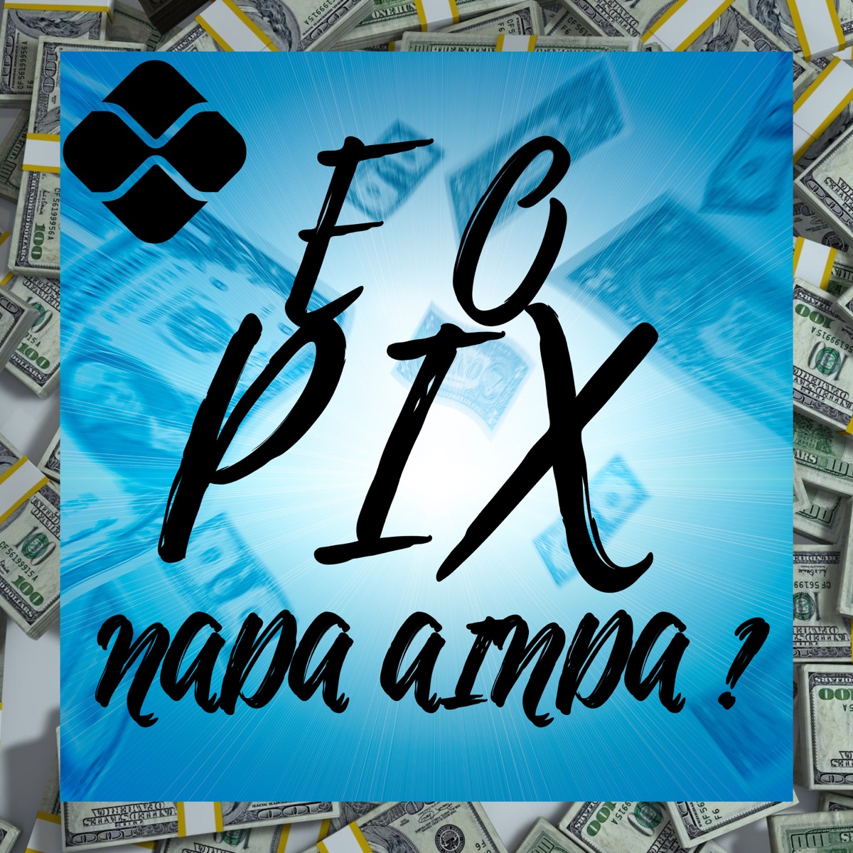 Eo Pix Nada Ainda ? - Single by MC Vitinho 011 & DJ LEILTON 011 album cover