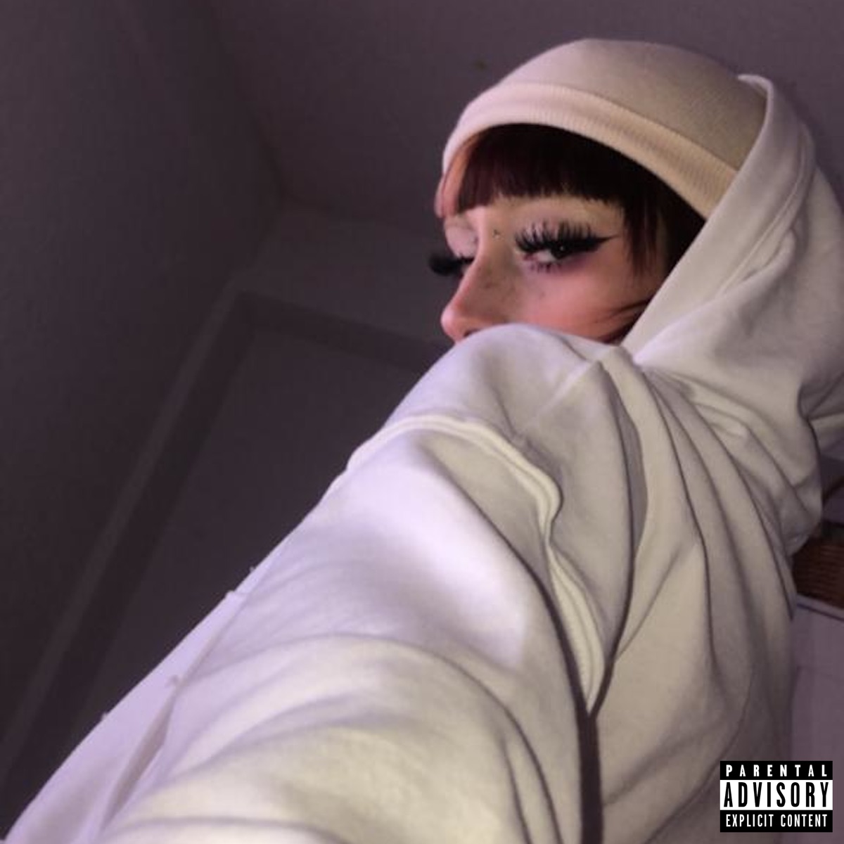No Voy a Perder - Single by Alejandro Fierro album cover