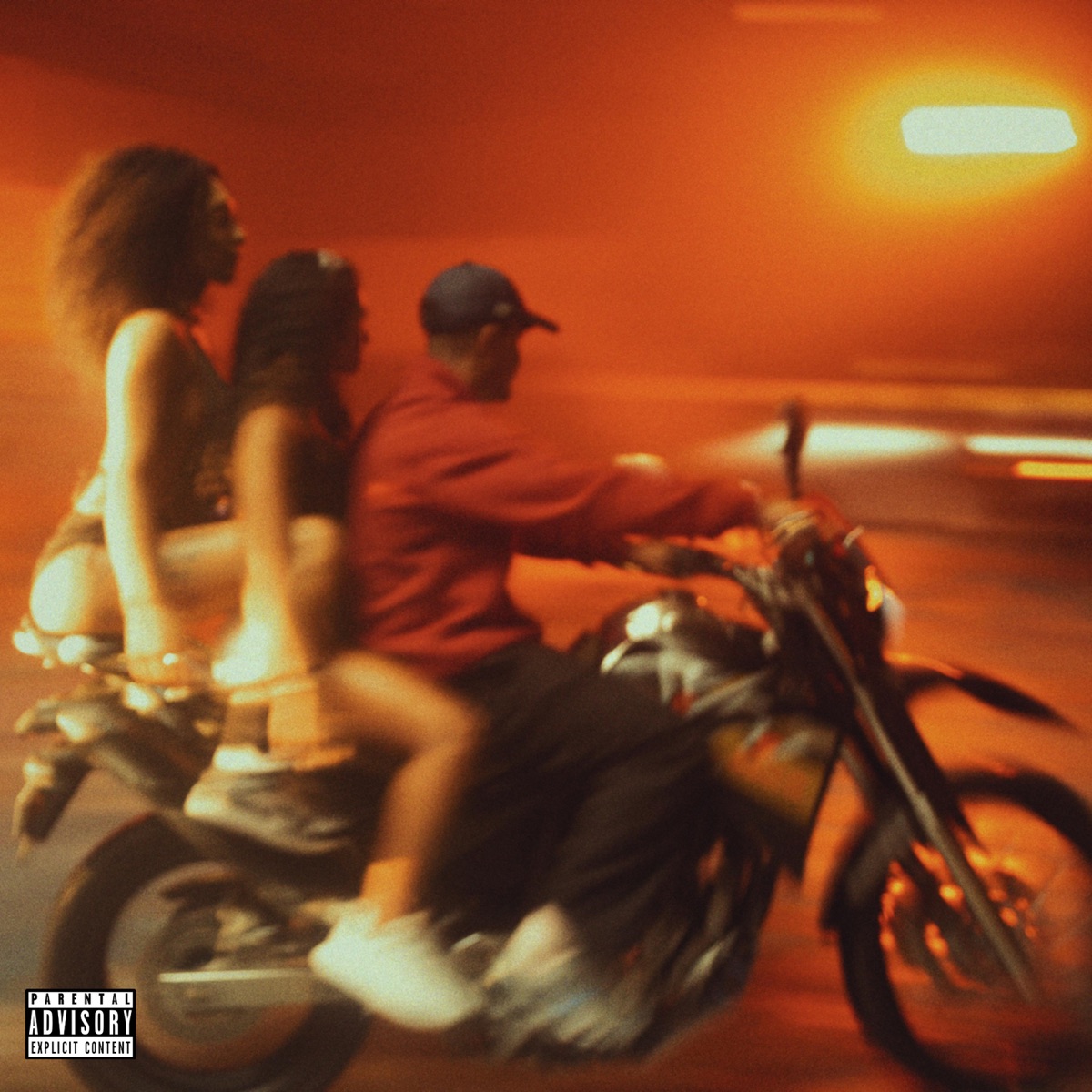 Quer Ser Namorada (feat. MC GP, Danzo & Kayode) - Single by Tropa do Bruxo, Mc Pedrinho & Caio Passos album cover