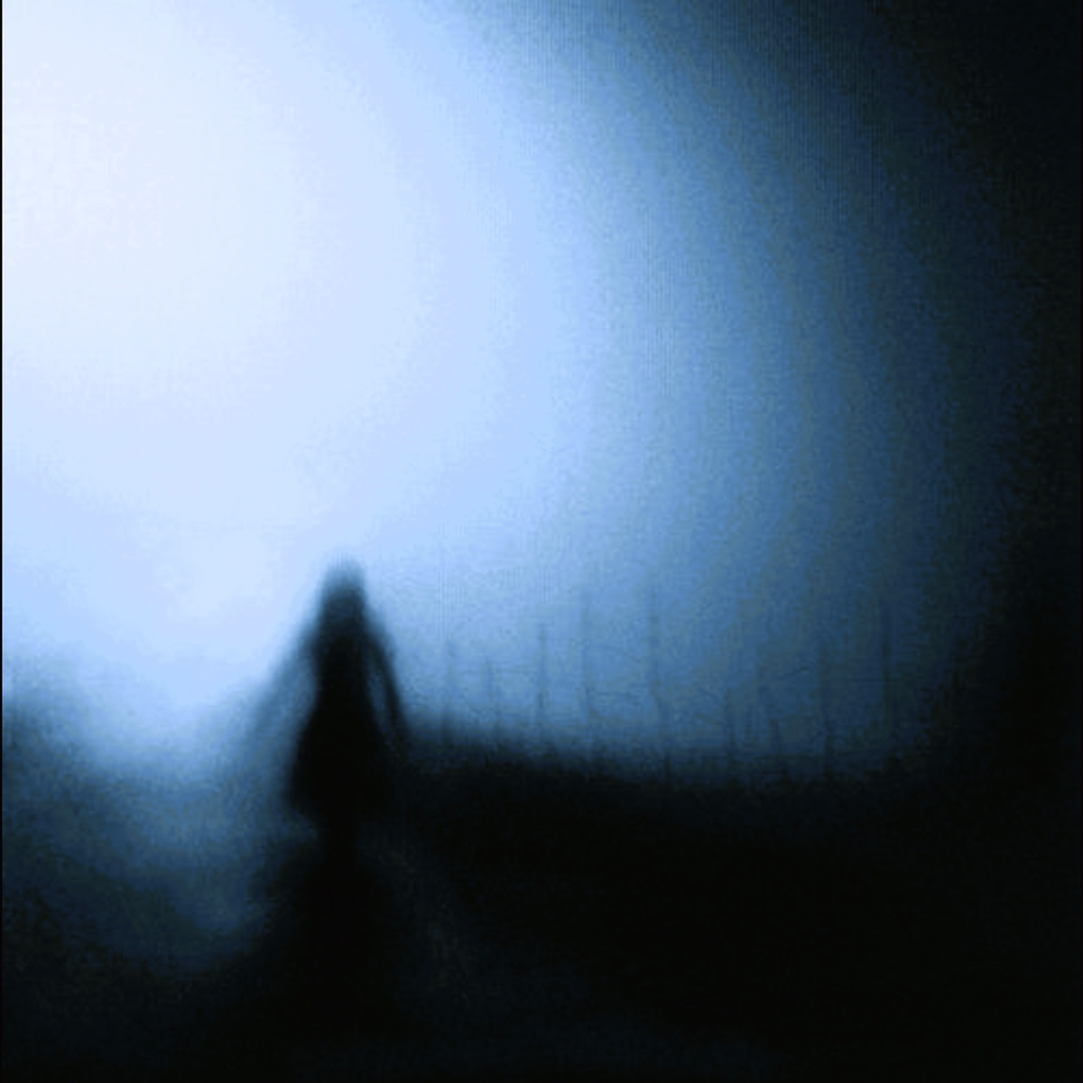 Tears in Heaven - Single by Jeff Germita album cover