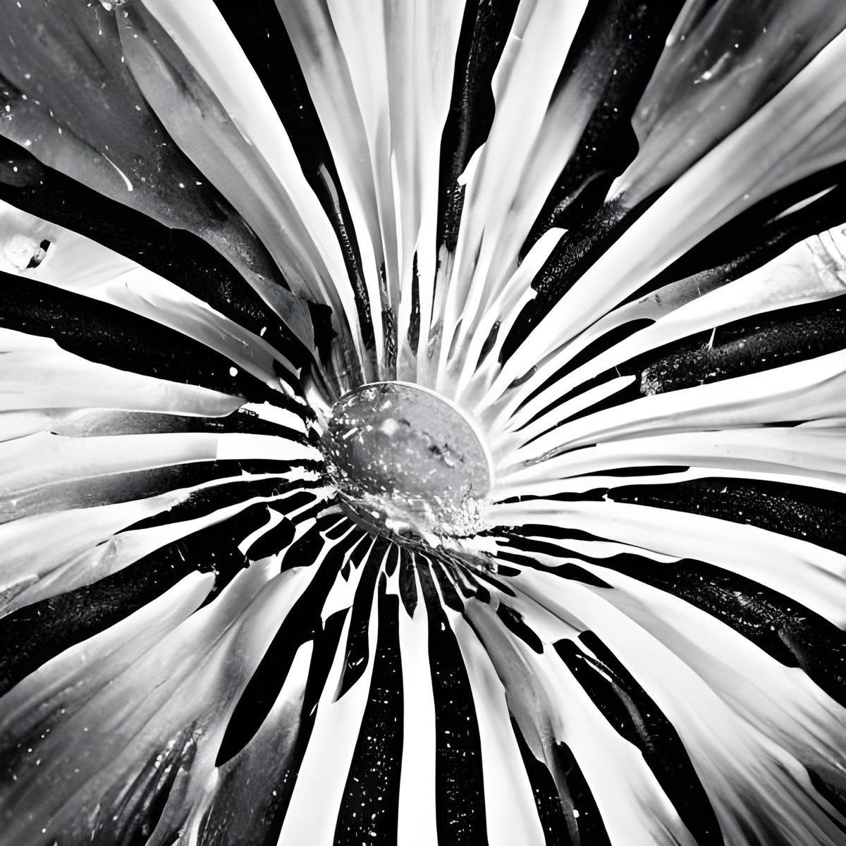 Underside - EP by Shumnote album cover