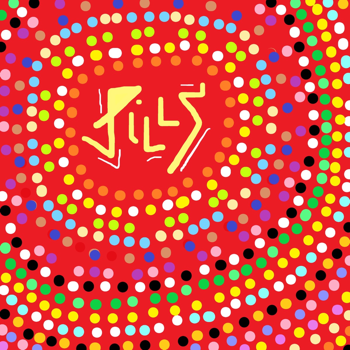 Pills - Single by Boymien album cover