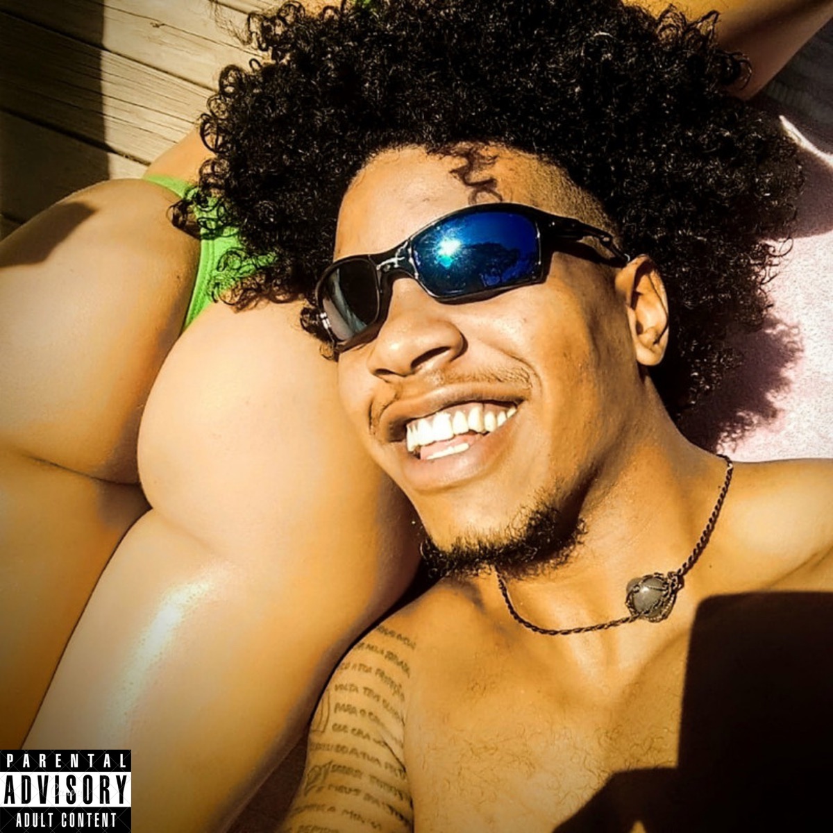 Querem - Single by Vullto GSS album cover
