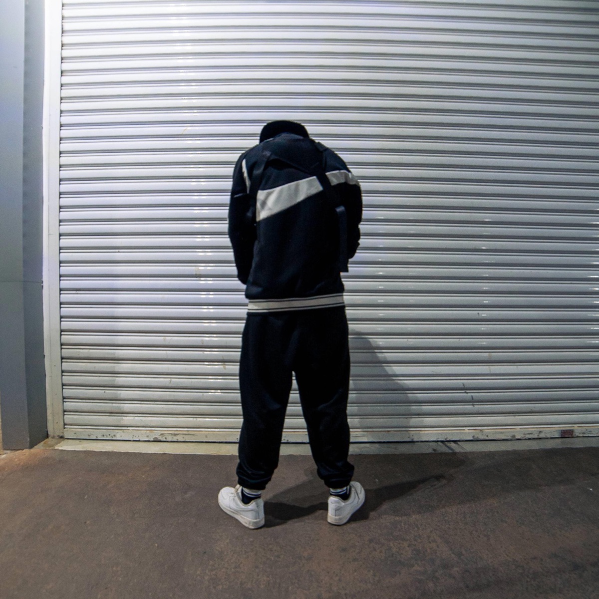 Double G - Single by Offboy album cover