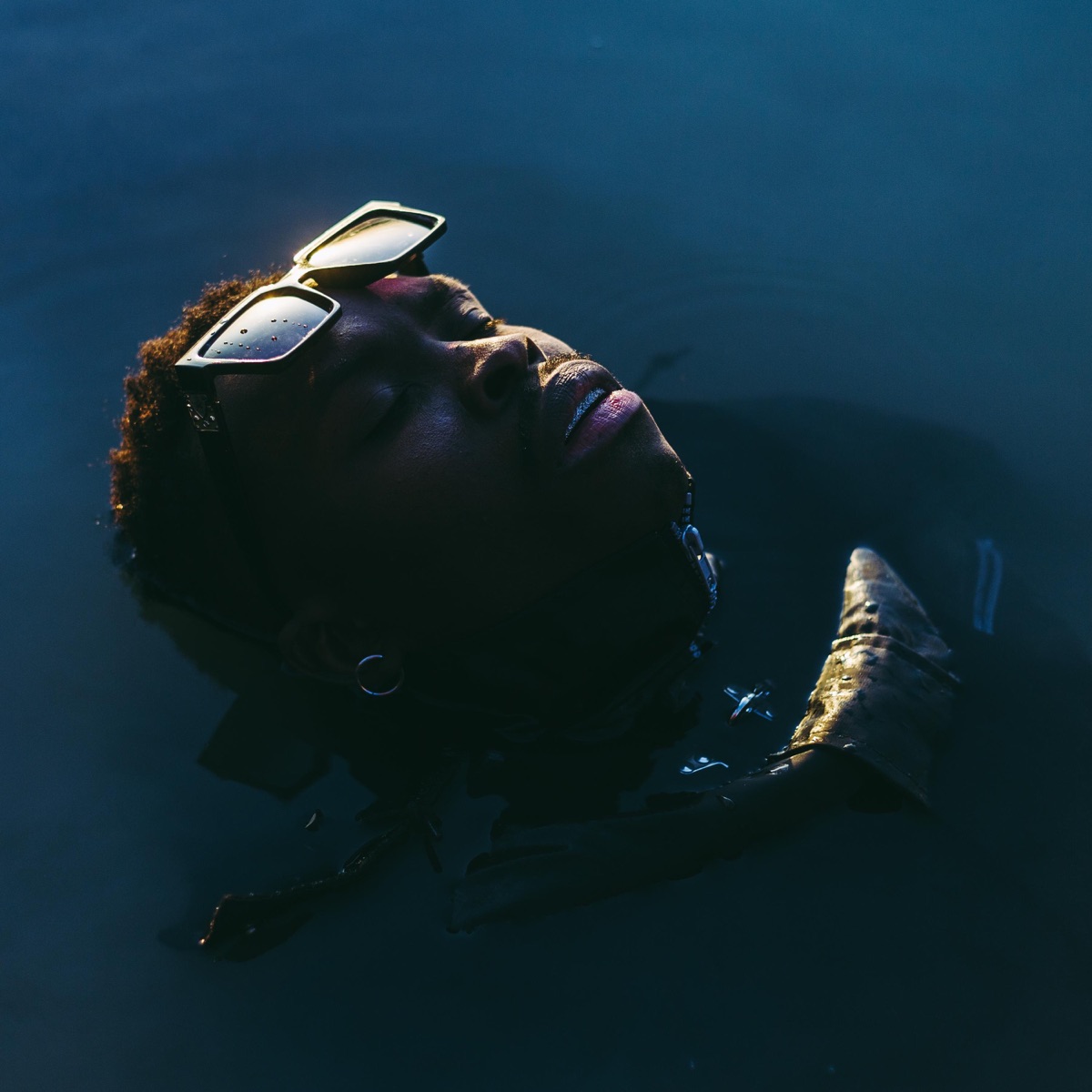 Incantesimo - Single by EM album cover