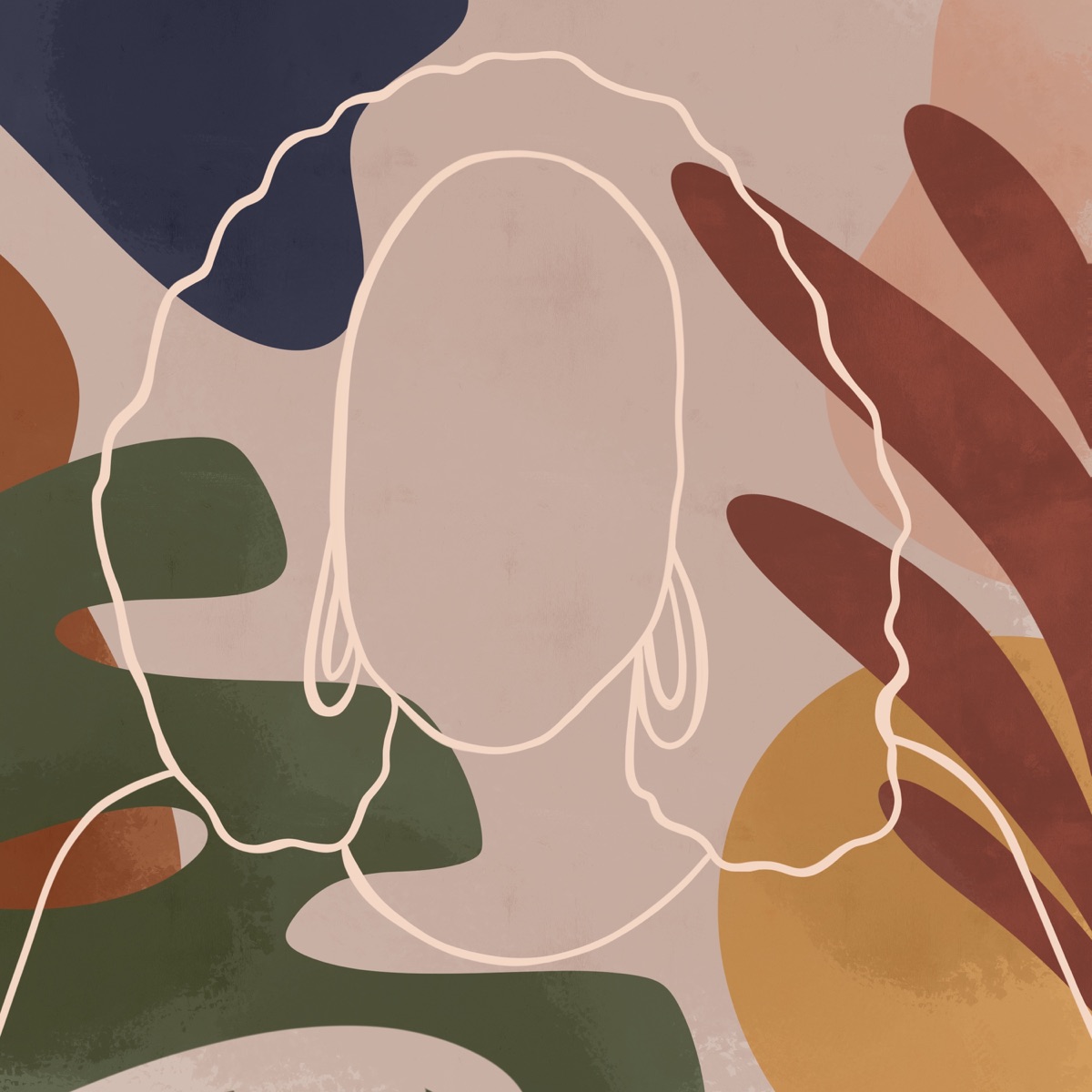 Miss You - Single by Wilczynski & Mondo Loops album cover