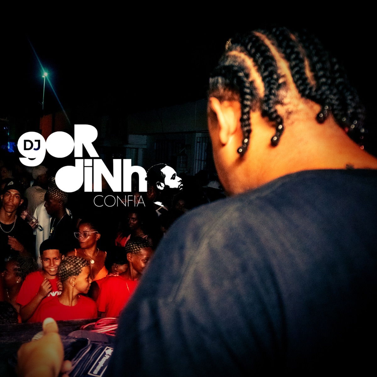 Fode K Tropa B13 - Single by DJ GORDINHO DO CONFIA, DJ FH MIDIA & Mc Sherlock album cover