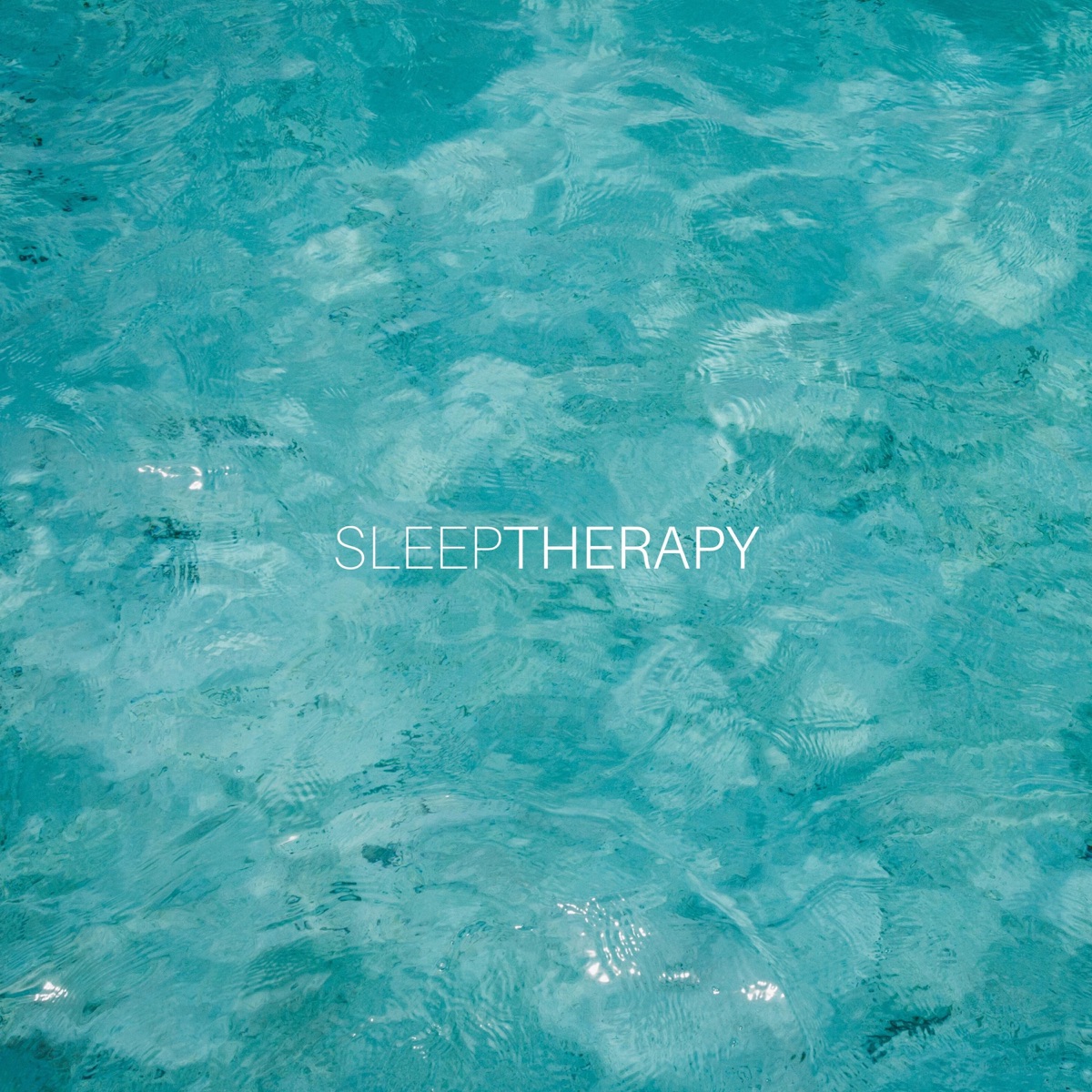 Moonlight Mist - Single by SleepTherapy album cover artwork