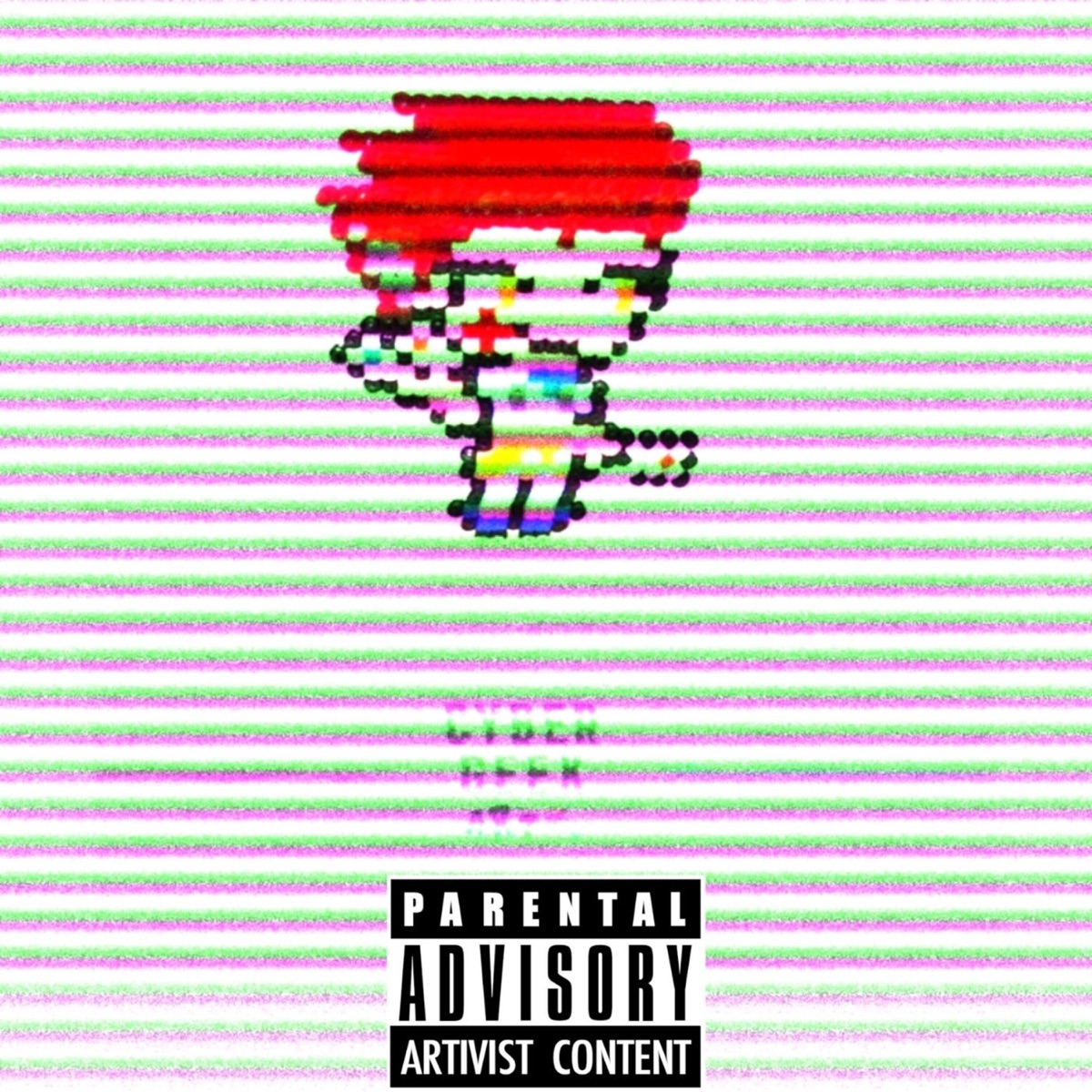Rap Do Hisoka - Single by Thiaguinho Winchester album cover