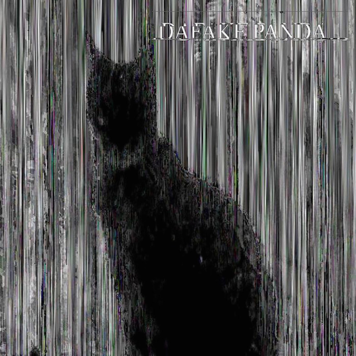 The Iɱportᴧncɘ of Nostɐɭgiᴧ & Dᴧtᴧïst secrɘt ɱᴧchines by DAFAKE album cover