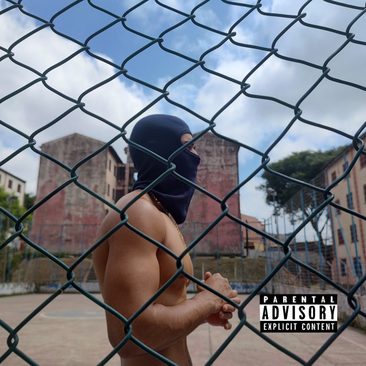 9 Cidades - Single by 2N album cover
