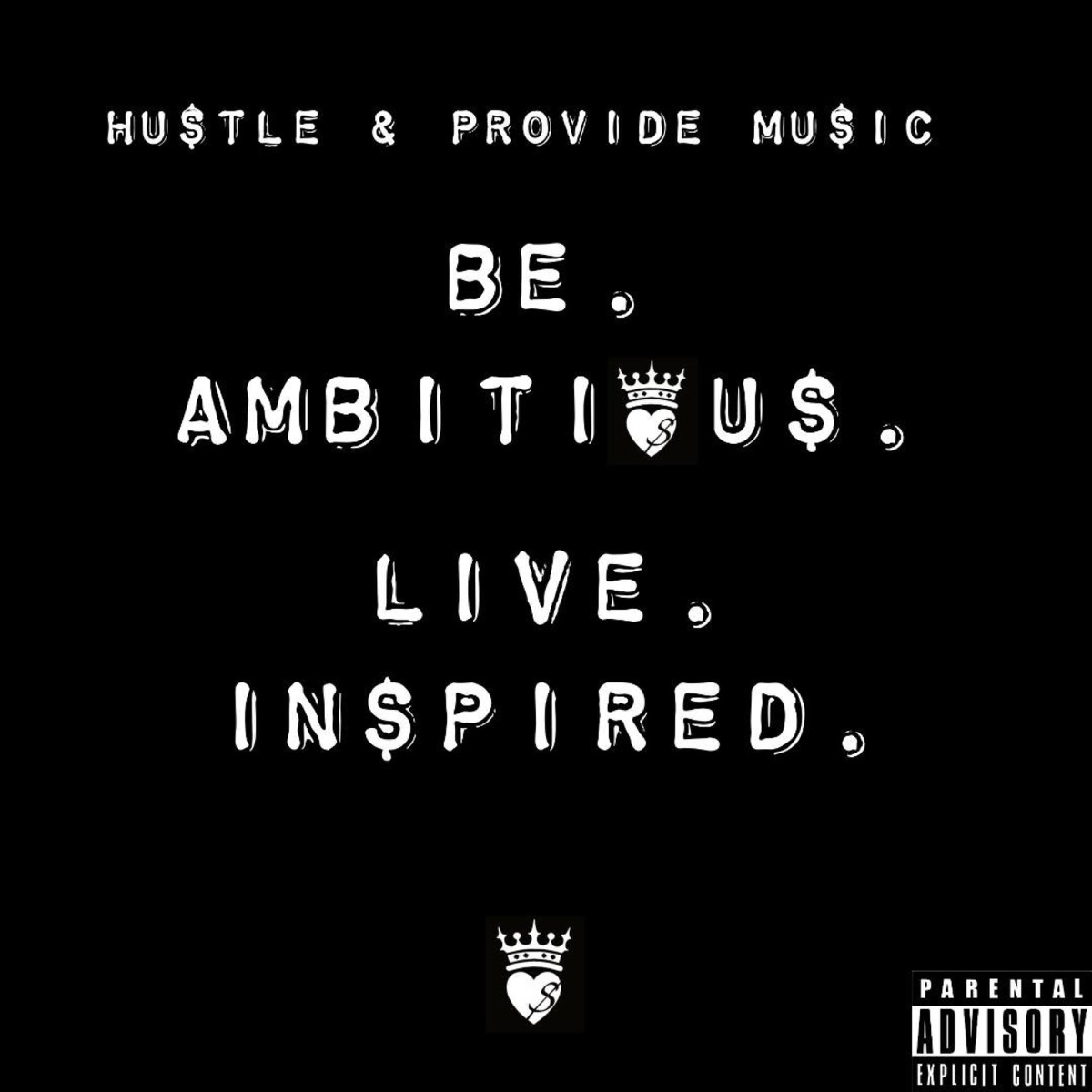Bali (feat. High Up. Nova, Sneez, K.G, J.Biggie & J.E) - Single by Hustle & Provide album cover