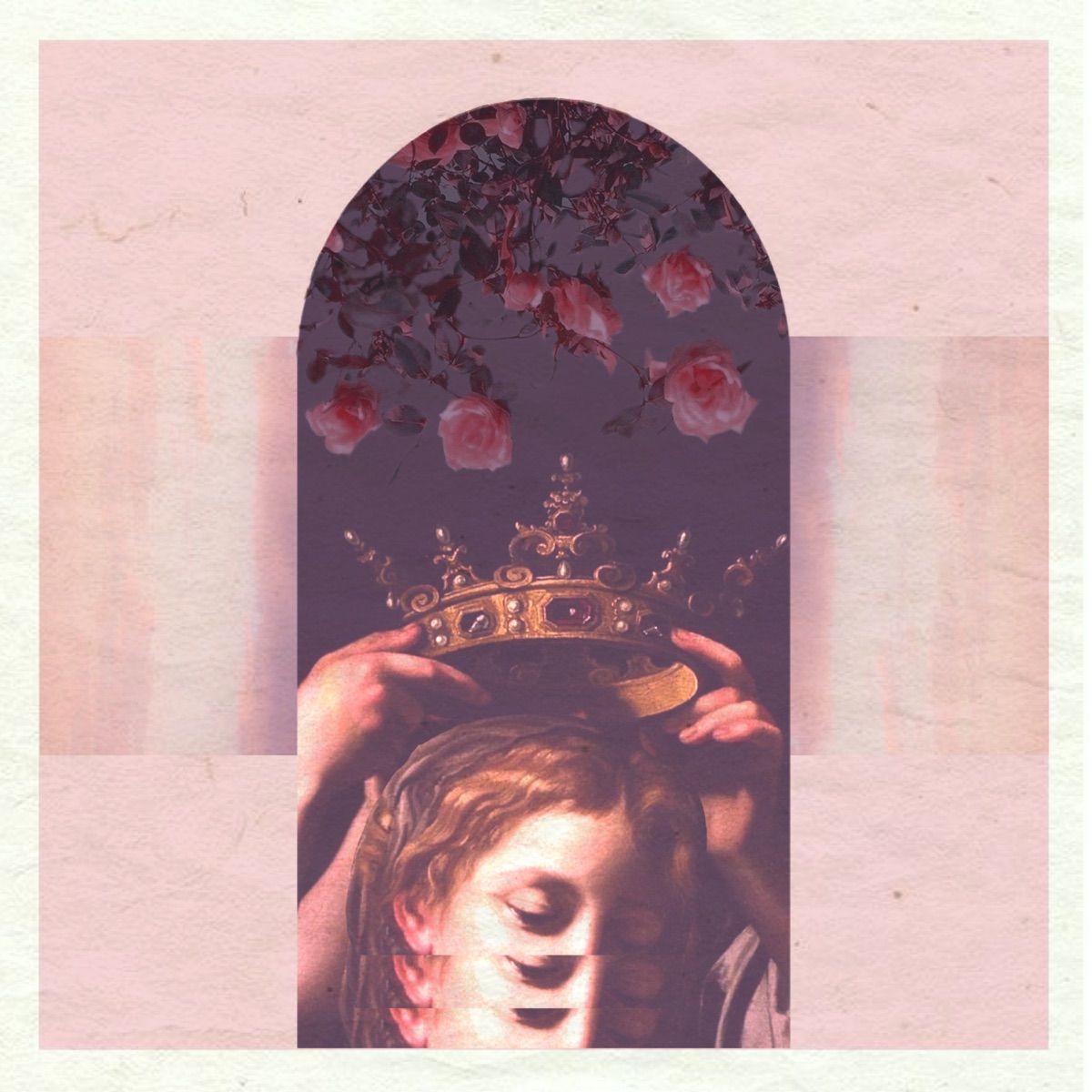 Wavs of Life - Single by Dualizm & Wilczynski album cover