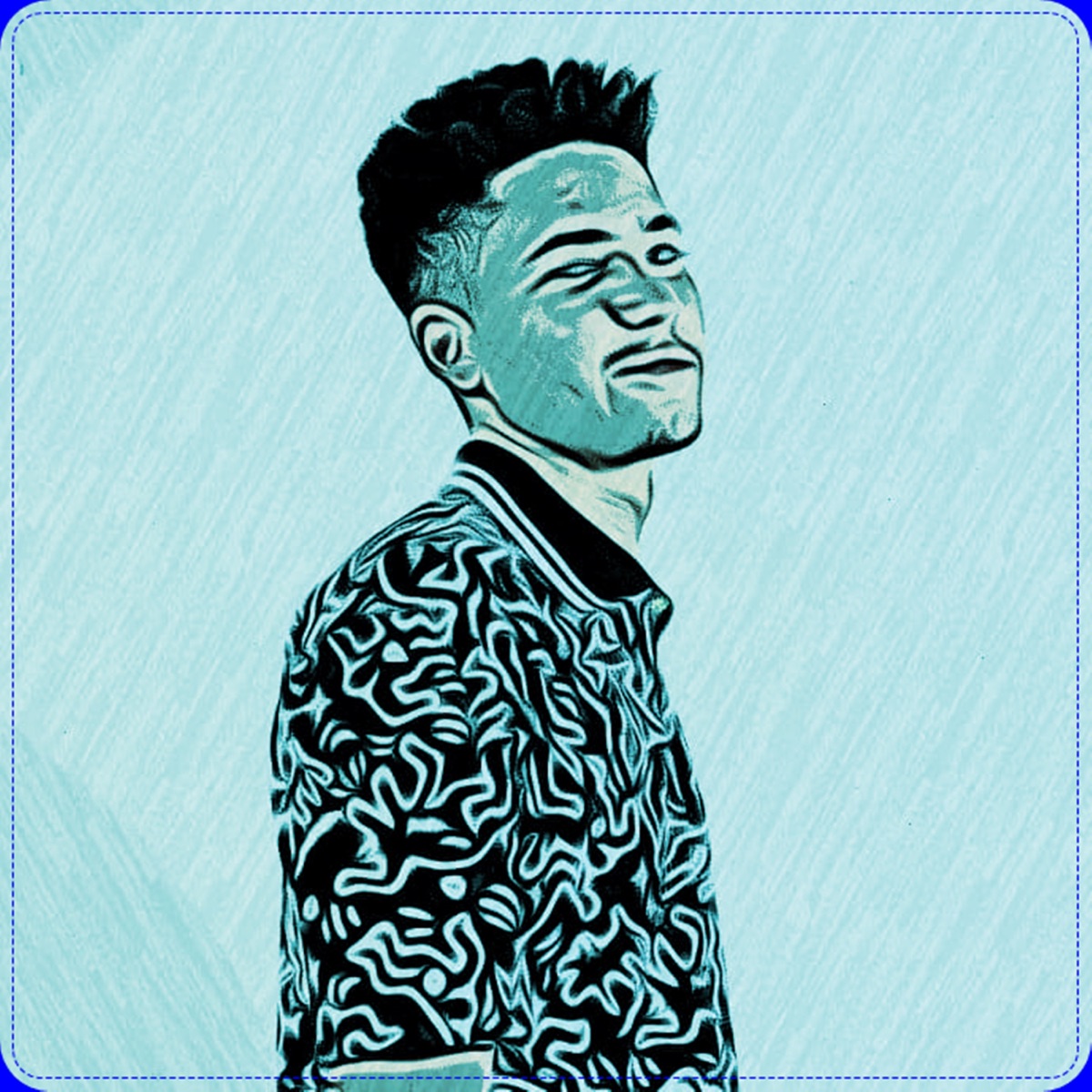 Sabe Q É Noiz S2 - Single by Mano Rds album cover