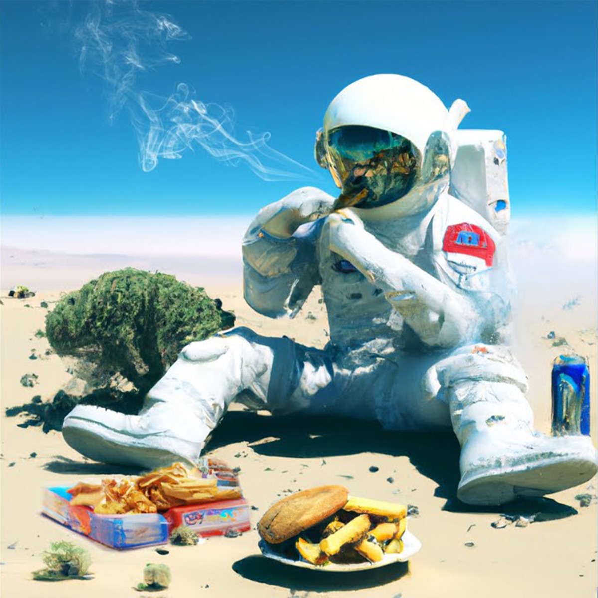 DIY (zrób to sam) - Single by MAIK, Ben17min & Kminiu album cover
