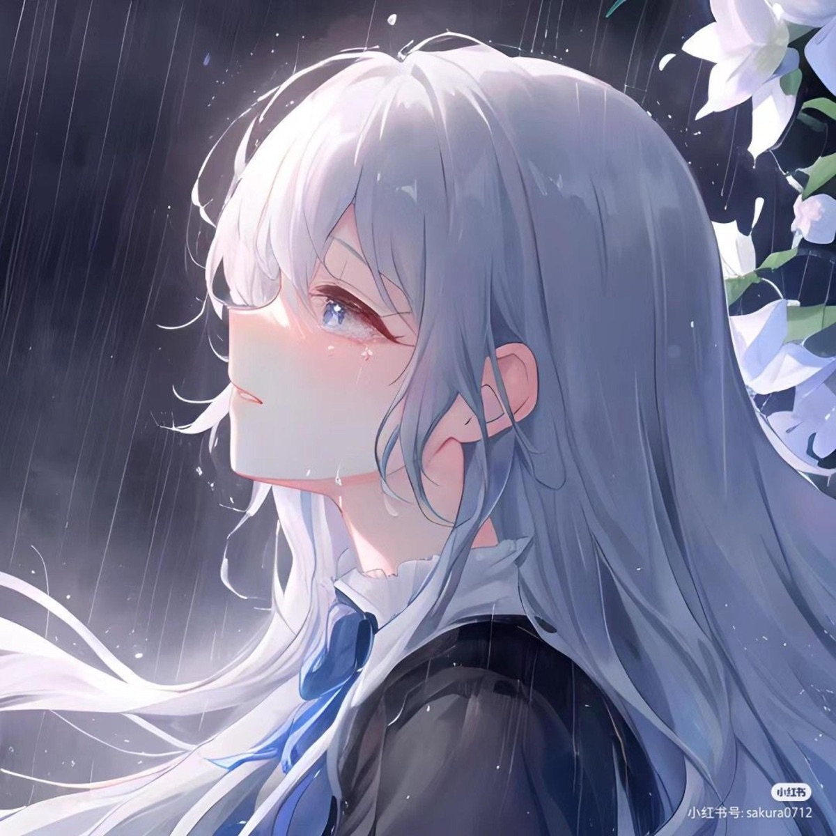 leaving winter - Single by kyxtsnxwy album cover