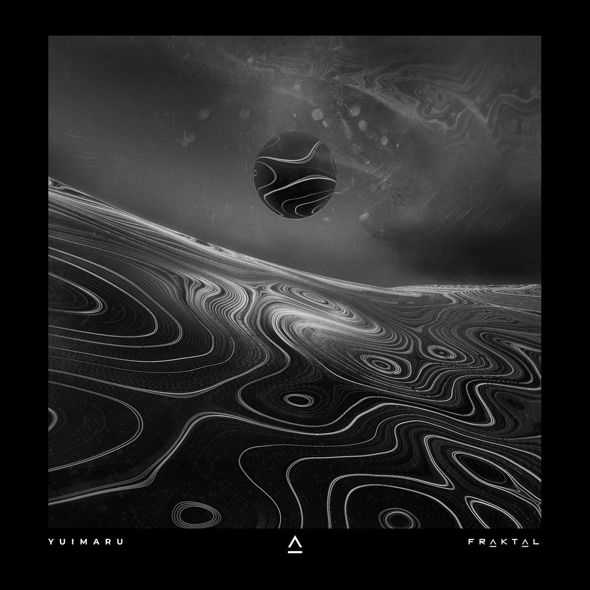 Yuimaru Va (feat. Division (DNB)) by Creatures, Screamarts, Sequent, Skruff, Wingz, MFX, IAMDOOMED, Paranoiac Del & Incorporate album cover