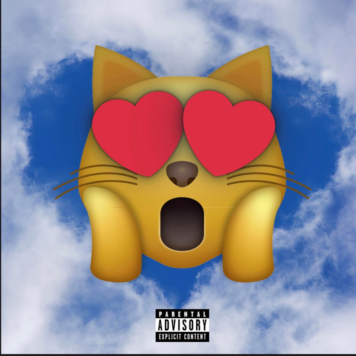 Úbbsí Dúbbsí - Single by SviMA album cover