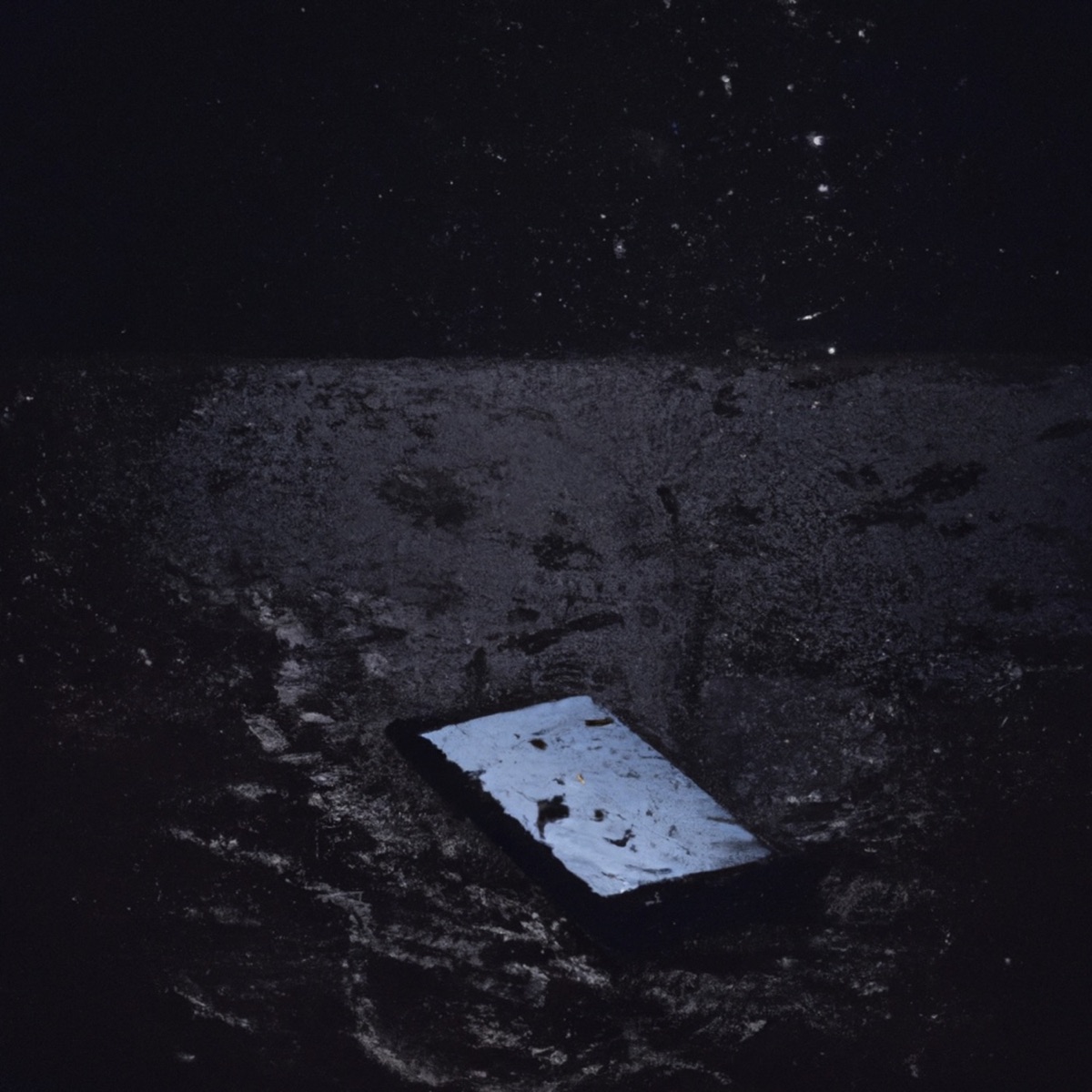 3% - Single by Haanij & helmuth album cover