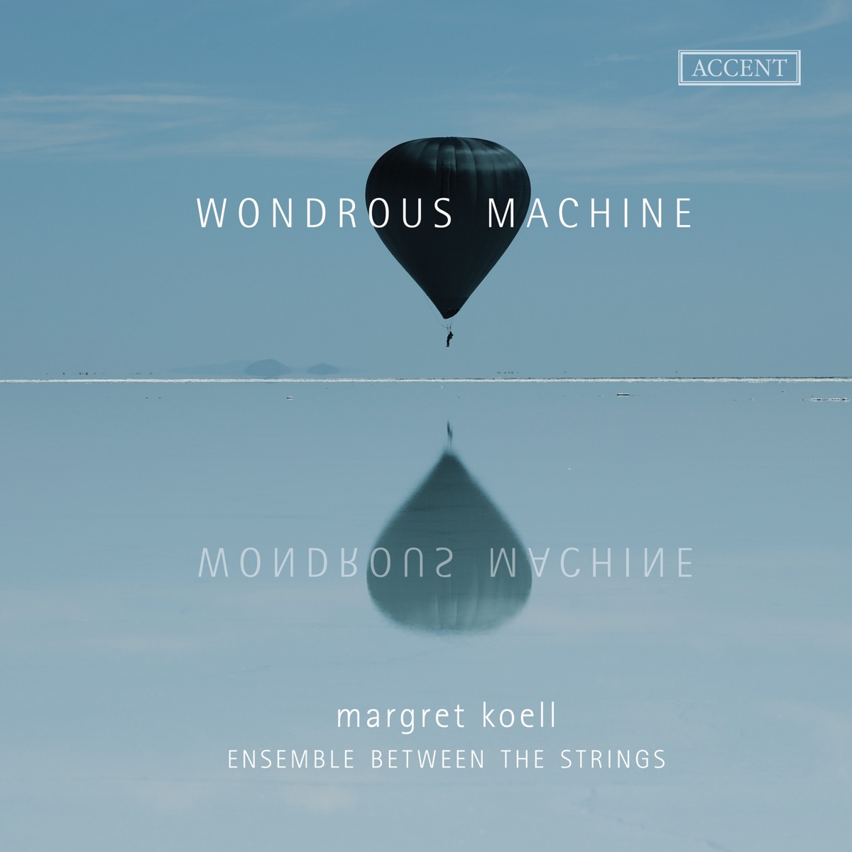 Harp Concerto in B-Flat Major, Op. 4 No. 6, HWV 294: III. Allegro moderato - Single by Margret Köll, Michele Pasotti, Sławomir Zubrzycki & Ensemble Between the Strings album cover