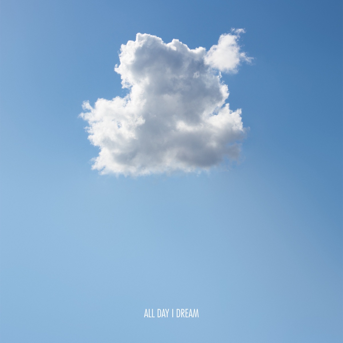 Loopyness - EP by Lee Burridge & Lost Desert album cover